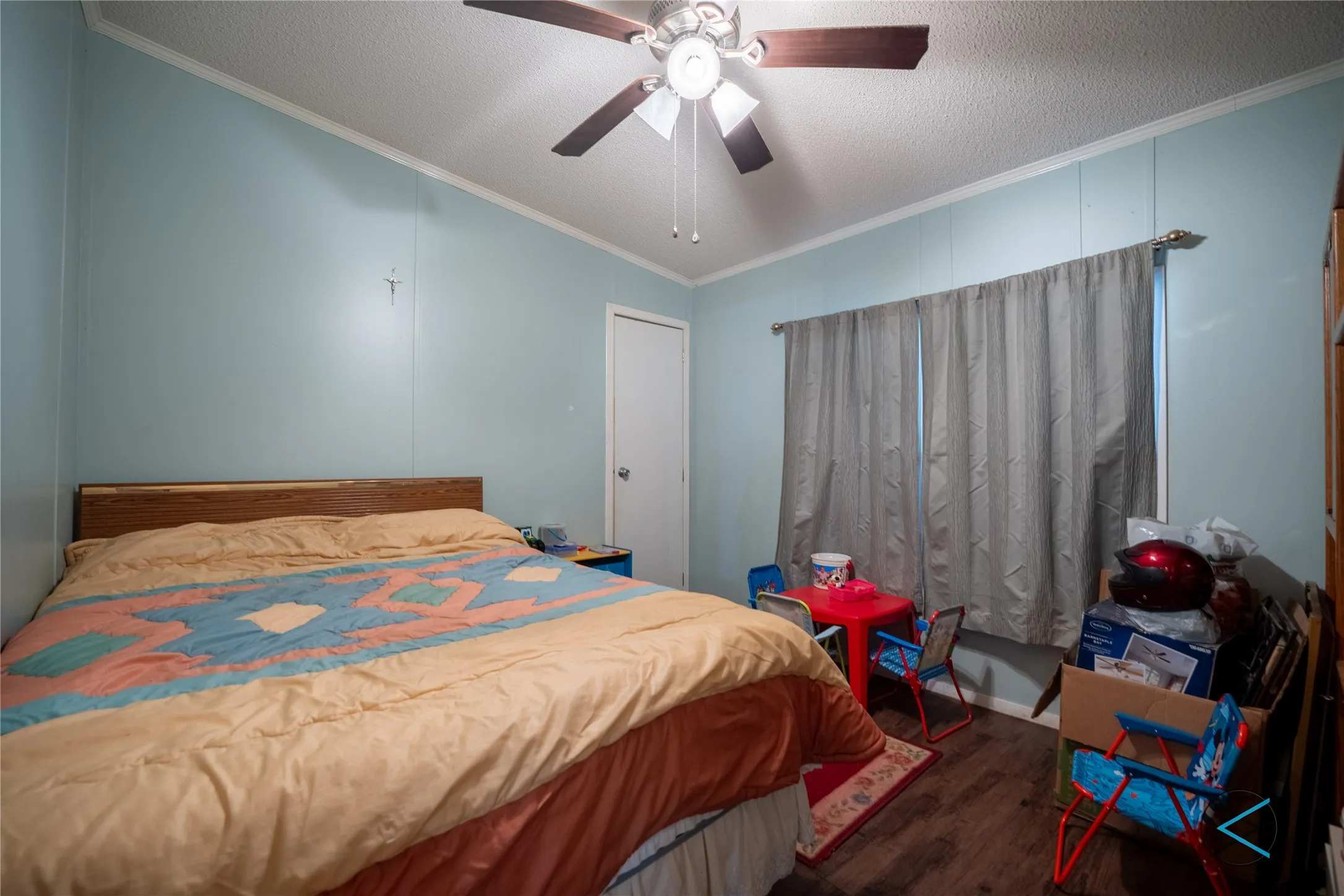 Mobile Home For Sale in Henderson County , 6060 Pinnacle Club Drive, Mabank, Texas 75156, 3 Bedroom, 2 Bathroom, Garage spaces, 1,792 Sqft, built in 2000, mls#21375966, Real Estate Agent in Mabank, Homes For Sale in Henderson county, Homes For Sale in Mabank, Realtor in Mabank Texas, Real Estate Brokerage Independent Realty Texas, Luminita Cordes Realtor