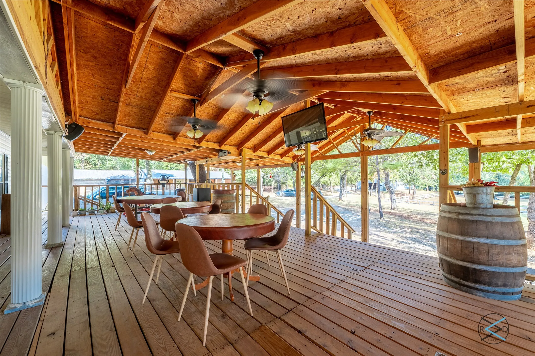 Mobile Home For Sale in Henderson County , 6060 Pinnacle Club Drive, Mabank, Texas 75156, 3 Bedroom, 2 Bathroom, Garage spaces, 1,792 Sqft, built in 2000, mls#21375966, Real Estate Agent in Mabank, Homes For Sale in Henderson county, Homes For Sale in Mabank, Realtor in Mabank Texas, Real Estate Brokerage Independent Realty Texas, Luminita Cordes Realtor