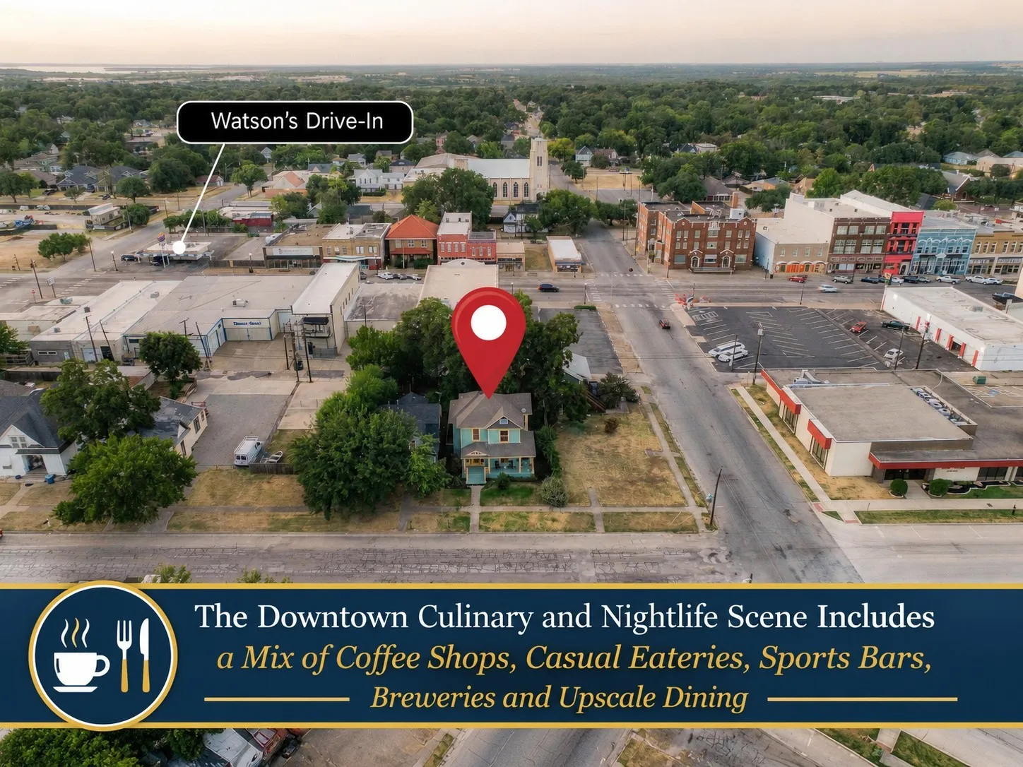 Single Family Residence For Sale in Grayson County , 605 W Chestnut Street, Denison, Texas 75020, 3 Bedroom, 2 Bathroom, Garage spaces, 1,932 Sqft, built in 1900, mls#21375636, Real Estate Agent in Denison, Homes For Sale in Grayson county, Homes For Sale in Denison, Realtor in Denison Texas, Real Estate Brokerage Independent Realty Texas, Luminita Cordes Realtor