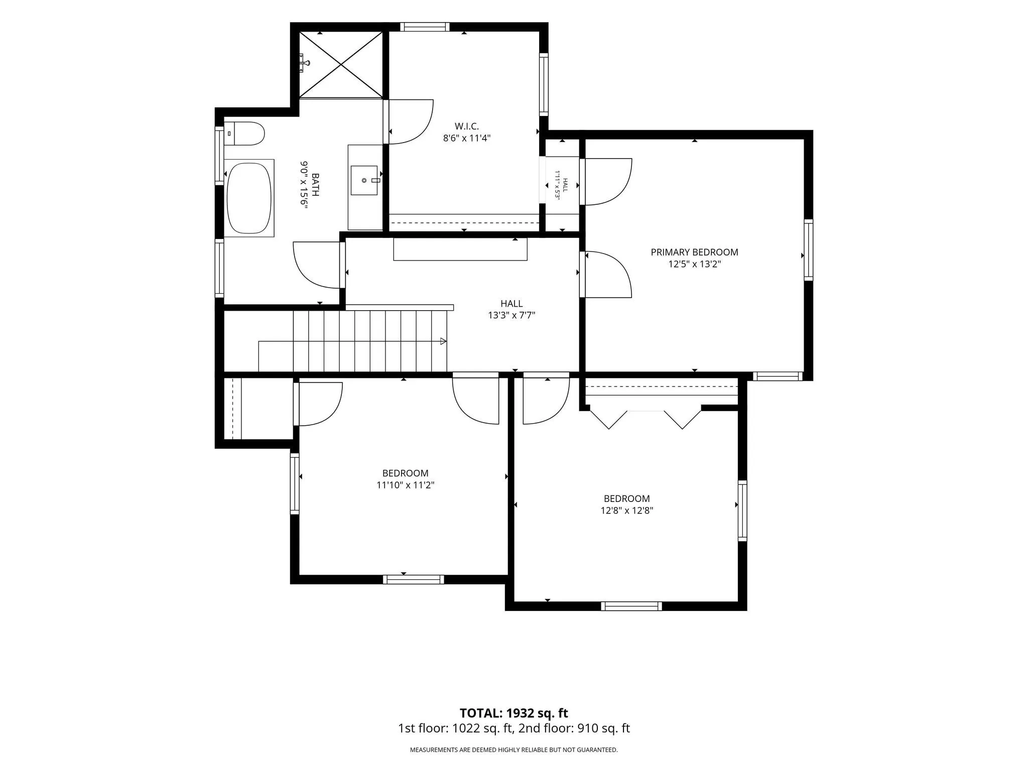 Single Family Residence For Sale in Grayson County , 605 W Chestnut Street, Denison, Texas 75020, 3 Bedroom, 2 Bathroom, Garage spaces, 1,932 Sqft, built in 1900, mls#21375636, Real Estate Agent in Denison, Homes For Sale in Grayson county, Homes For Sale in Denison, Realtor in Denison Texas, Real Estate Brokerage Independent Realty Texas, Luminita Cordes Realtor