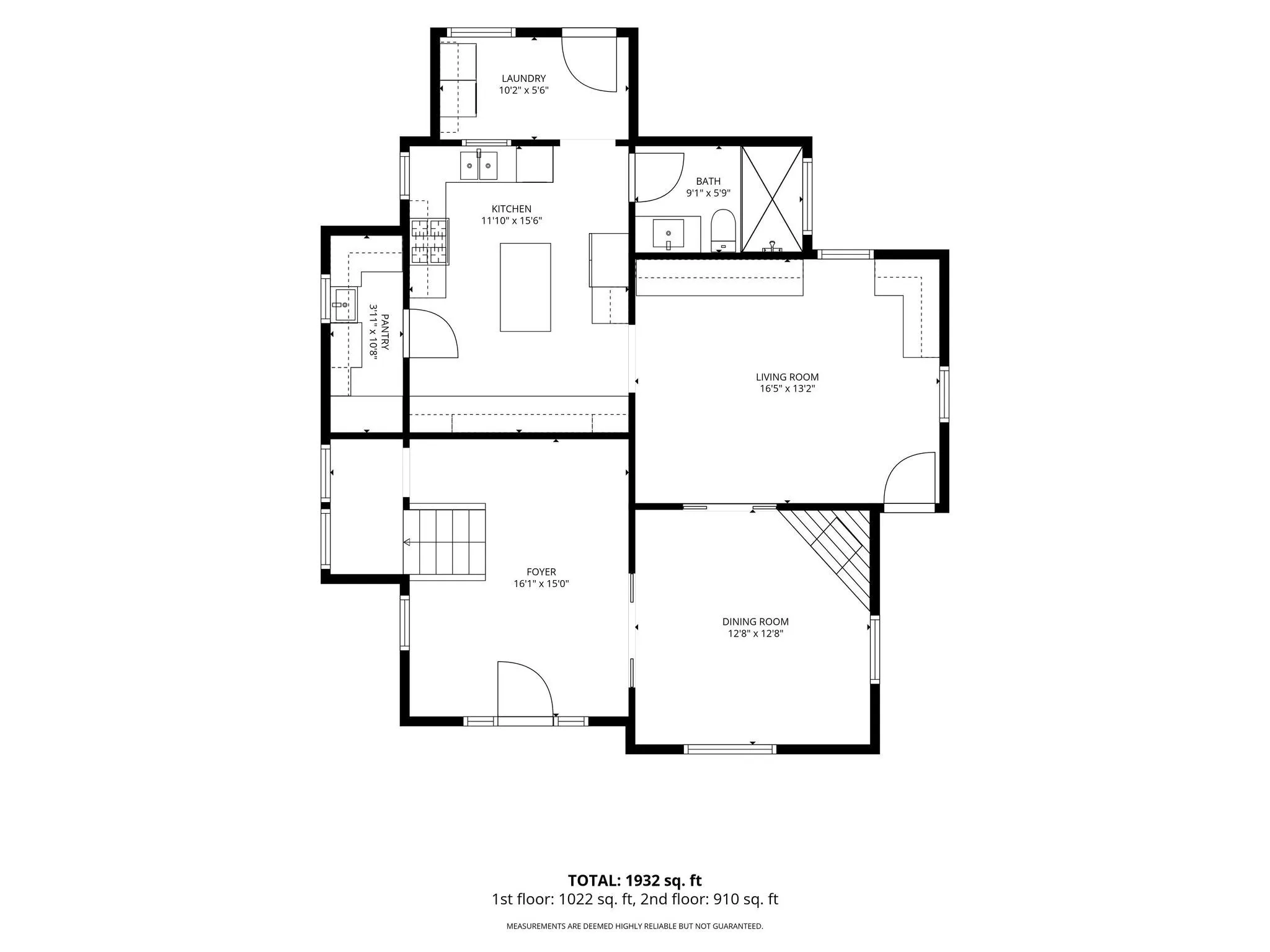 Single Family Residence For Sale in Grayson County , 605 W Chestnut Street, Denison, Texas 75020, 3 Bedroom, 2 Bathroom, Garage spaces, 1,932 Sqft, built in 1900, mls#21375636, Real Estate Agent in Denison, Homes For Sale in Grayson county, Homes For Sale in Denison, Realtor in Denison Texas, Real Estate Brokerage Independent Realty Texas, Luminita Cordes Realtor
