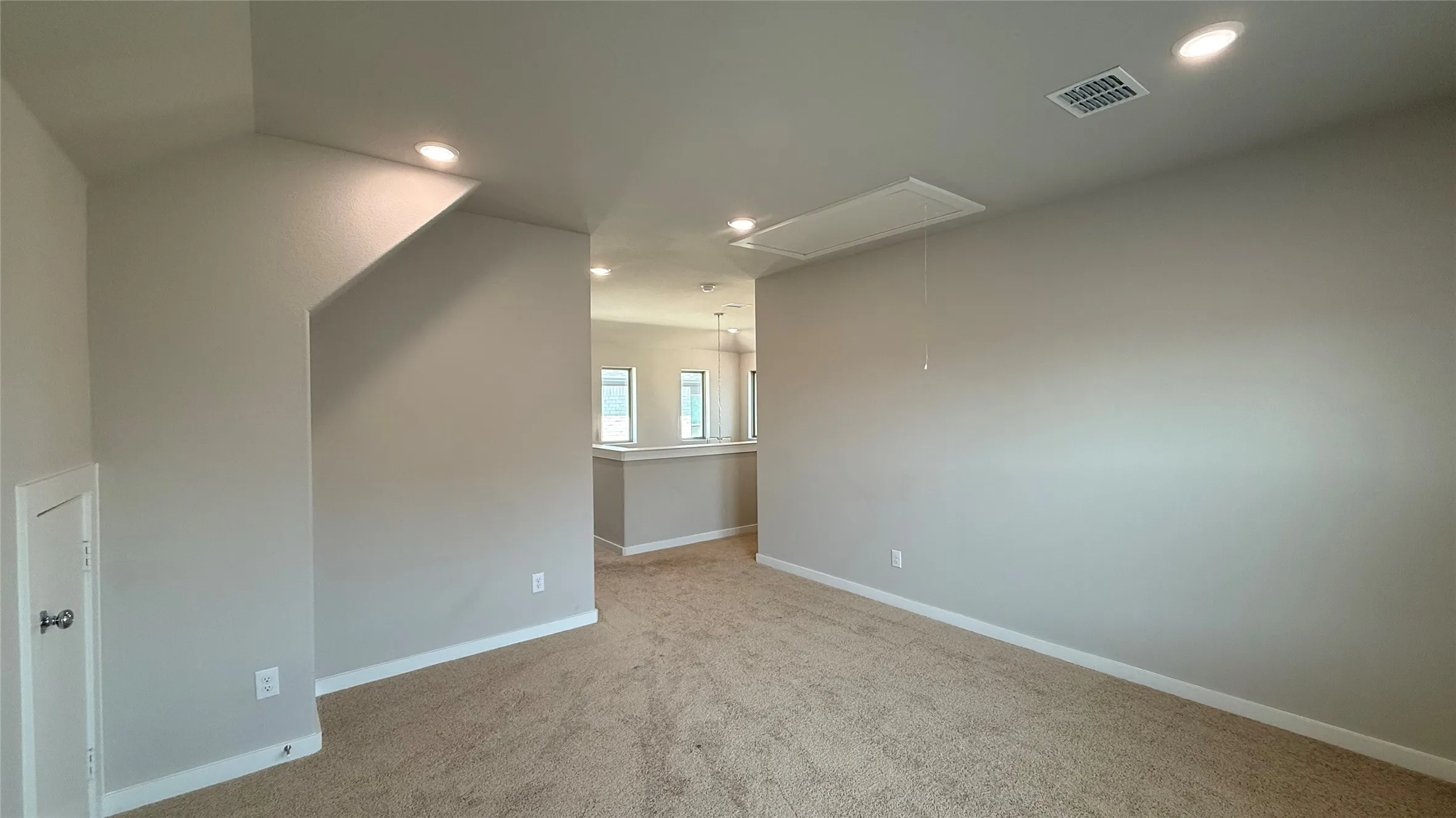 Single Family Residence For Rent in Collin County , 225 Mountain Meadow Lane, Princeton, Texas 75071, 4 Bedroom, 4 Bathroom, 2 Garage spaces, 2,547 Sqft, built in 2023, mls#21376139, Real Estate Agent in Princeton, Homes For Rent in Collin county, Homes For Rent in Princeton, Realtor in Princeton Texas, Real Estate Brokerage Independent Realty Texas, Luminita Cordes Realtor