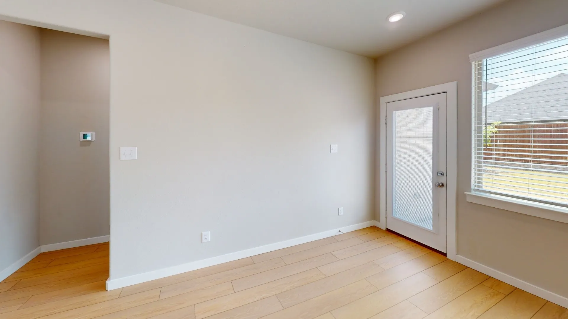 Single Family Residence For Rent in Collin County , 225 Mountain Meadow Lane, Princeton, Texas 75071, 4 Bedroom, 4 Bathroom, 2 Garage spaces, 2,547 Sqft, built in 2023, mls#21376139, Real Estate Agent in Princeton, Homes For Rent in Collin county, Homes For Rent in Princeton, Realtor in Princeton Texas, Real Estate Brokerage Independent Realty Texas, Luminita Cordes Realtor