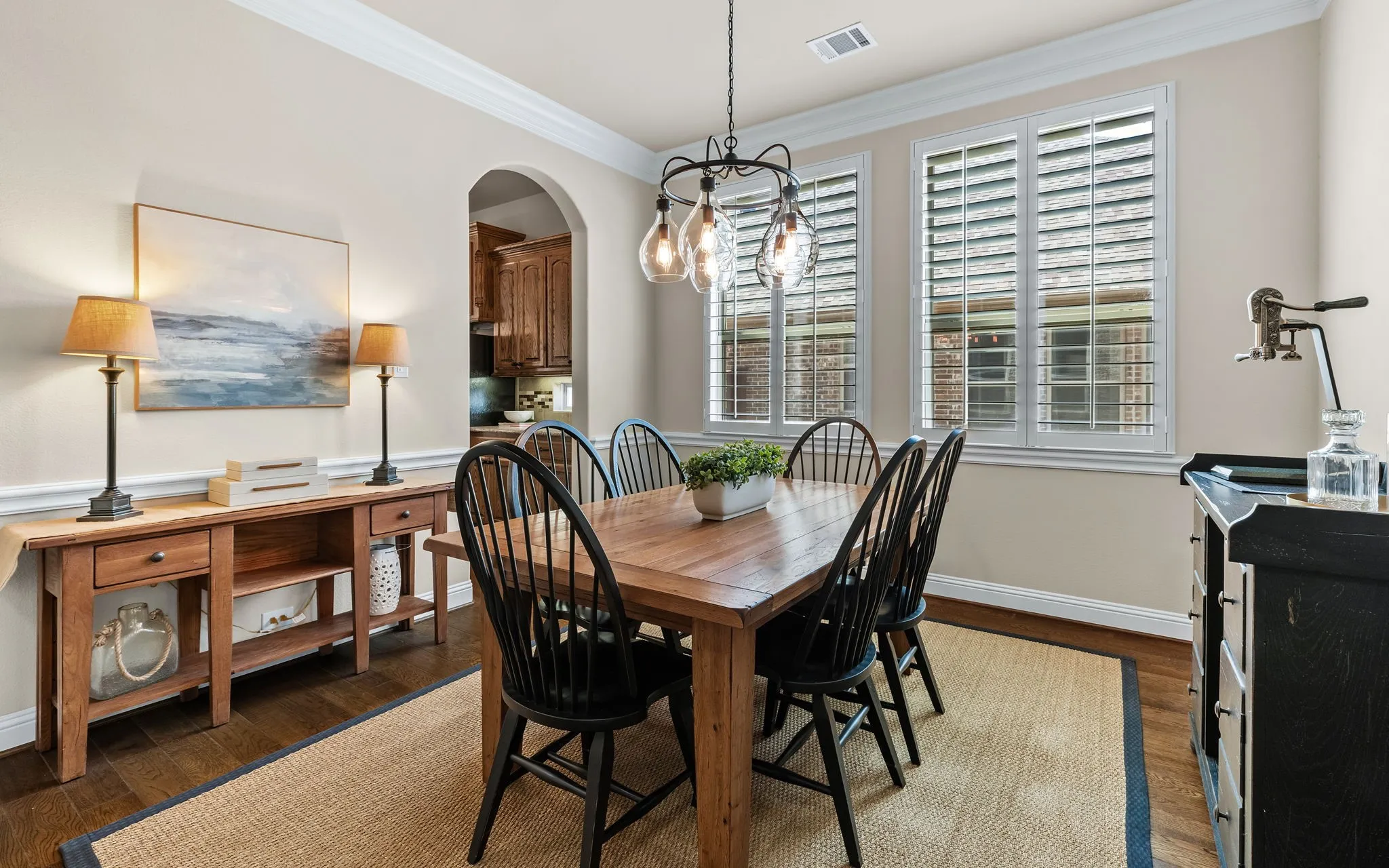Single Family Residence For Sale in Collin County , 1101 Sonoma Drive, Mc Kinney, Texas 75072, 4 Bedroom, 4 Bathroom, 2 Garage spaces, 3,461 Sqft, built in 2013, mls#21375924, Real Estate Agent in Mc Kinney, Homes For Sale in Collin county, Homes For Sale in Mc Kinney, Realtor in Mc Kinney Texas, Real Estate Brokerage Independent Realty Texas, Luminita Cordes Realtor