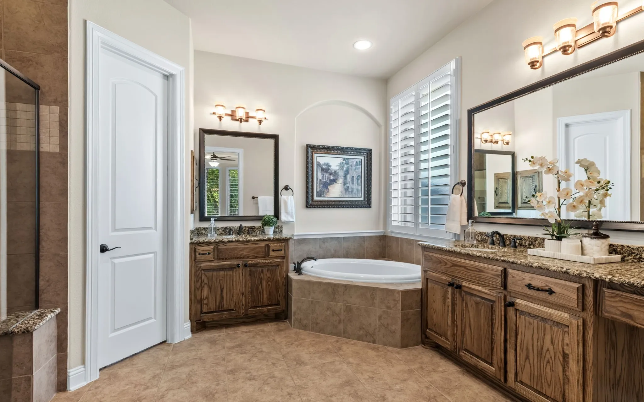 Single Family Residence For Sale in Collin County , 1101 Sonoma Drive, Mc Kinney, Texas 75072, 4 Bedroom, 4 Bathroom, 2 Garage spaces, 3,461 Sqft, built in 2013, mls#21375924, Real Estate Agent in Mc Kinney, Homes For Sale in Collin county, Homes For Sale in Mc Kinney, Realtor in Mc Kinney Texas, Real Estate Brokerage Independent Realty Texas, Luminita Cordes Realtor