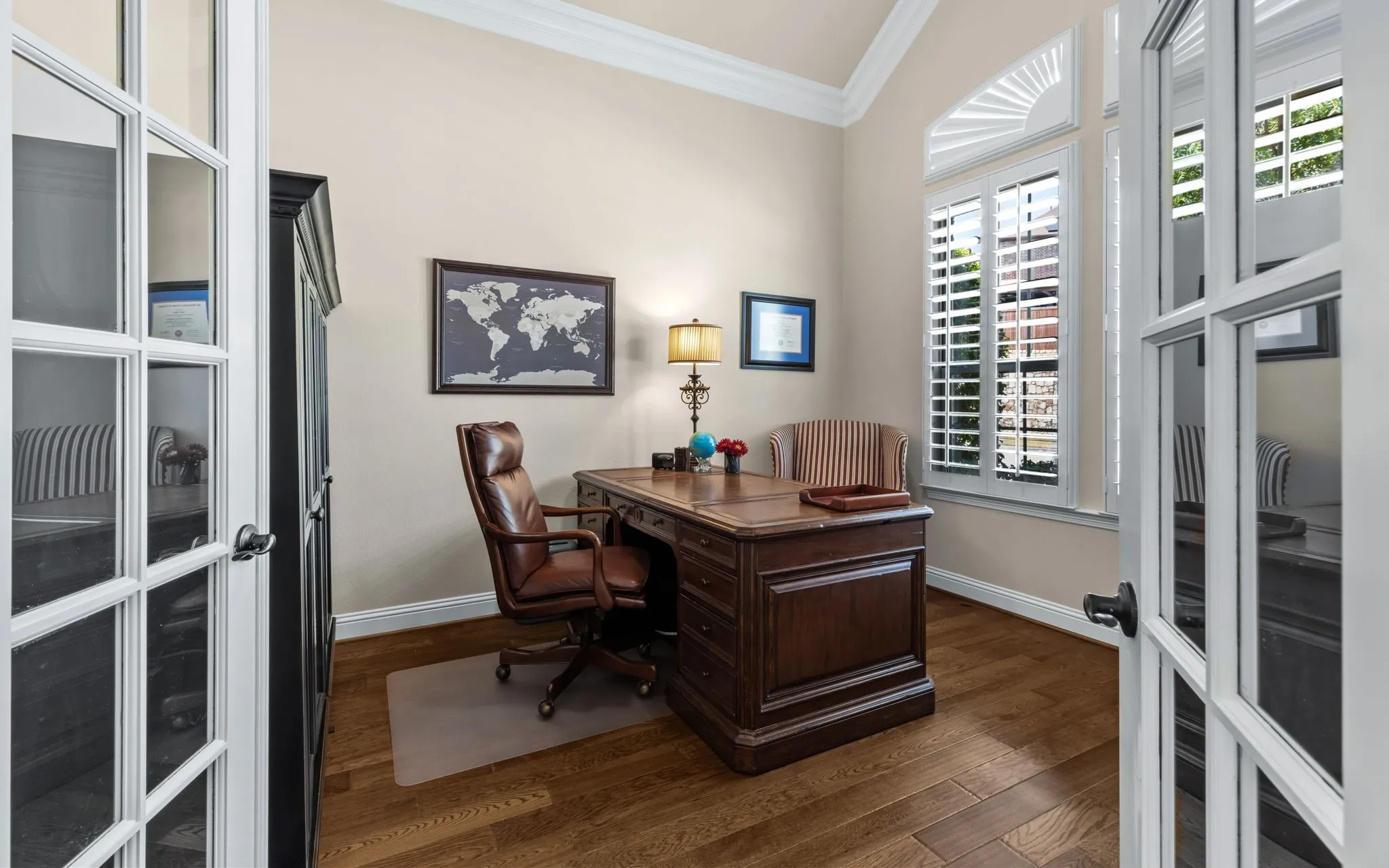 Single Family Residence For Sale in Collin County , 1101 Sonoma Drive, Mc Kinney, Texas 75072, 4 Bedroom, 4 Bathroom, 2 Garage spaces, 3,461 Sqft, built in 2013, mls#21375924, Real Estate Agent in Mc Kinney, Homes For Sale in Collin county, Homes For Sale in Mc Kinney, Realtor in Mc Kinney Texas, Real Estate Brokerage Independent Realty Texas, Luminita Cordes Realtor