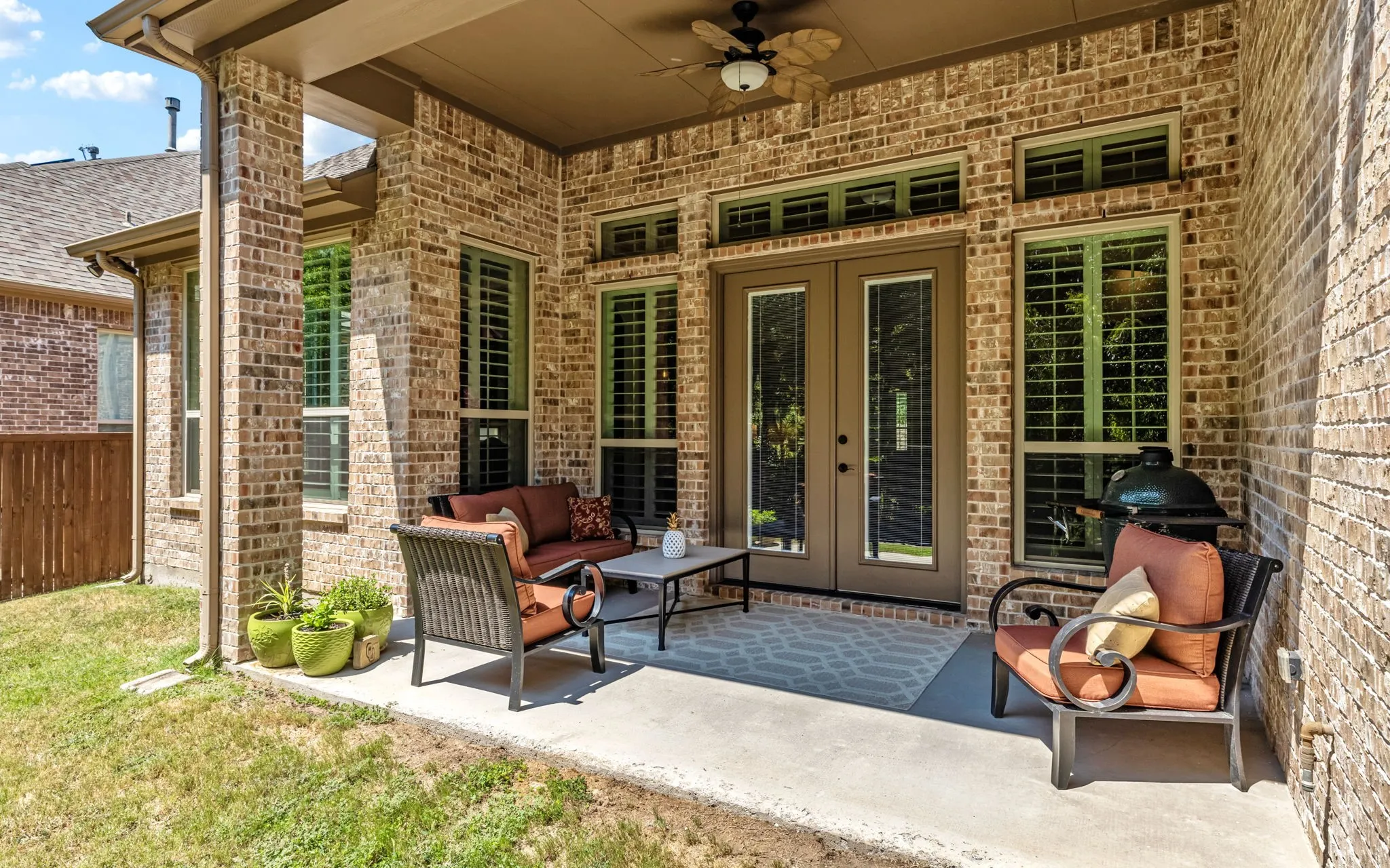 Single Family Residence For Sale in Collin County , 1101 Sonoma Drive, Mc Kinney, Texas 75072, 4 Bedroom, 4 Bathroom, 2 Garage spaces, 3,461 Sqft, built in 2013, mls#21375924, Real Estate Agent in Mc Kinney, Homes For Sale in Collin county, Homes For Sale in Mc Kinney, Realtor in Mc Kinney Texas, Real Estate Brokerage Independent Realty Texas, Luminita Cordes Realtor