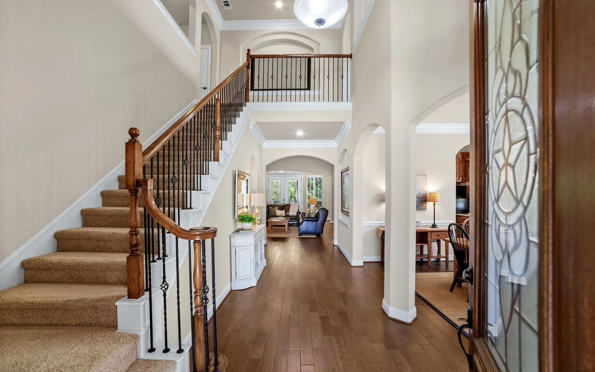 Single Family Residence For Sale in Collin County , 1101 Sonoma Drive, Mc Kinney, Texas 75072, 4 Bedroom, 4 Bathroom, 2 Garage spaces, 3,461 Sqft, built in 2013, mls#21375924, Real Estate Agent in Mc Kinney, Homes For Sale in Collin county, Homes For Sale in Mc Kinney, Realtor in Mc Kinney Texas, Real Estate Brokerage Independent Realty Texas, Luminita Cordes Realtor