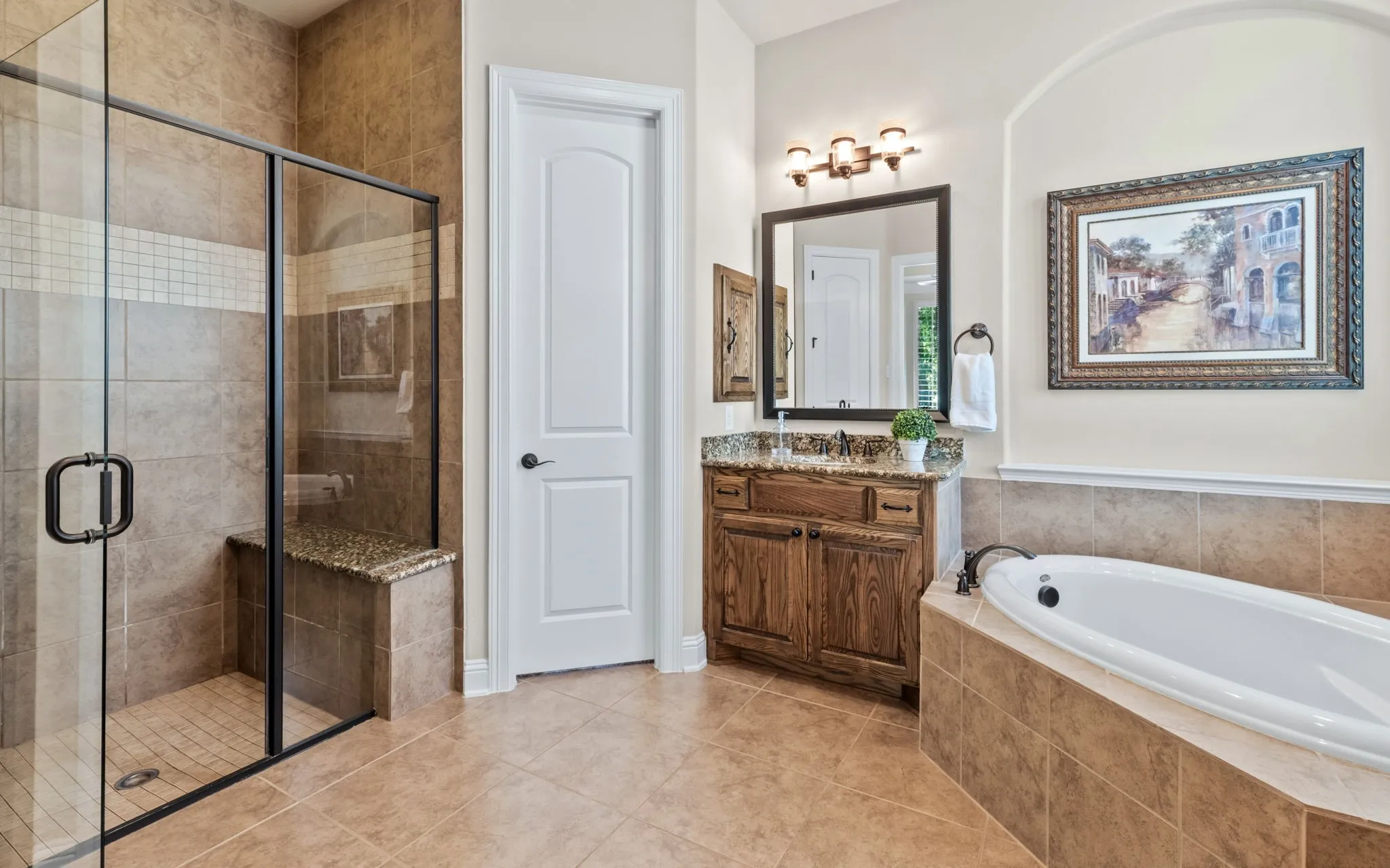 Single Family Residence For Sale in Collin County , 1101 Sonoma Drive, Mc Kinney, Texas 75072, 4 Bedroom, 4 Bathroom, 2 Garage spaces, 3,461 Sqft, built in 2013, mls#21375924, Real Estate Agent in Mc Kinney, Homes For Sale in Collin county, Homes For Sale in Mc Kinney, Realtor in Mc Kinney Texas, Real Estate Brokerage Independent Realty Texas, Luminita Cordes Realtor