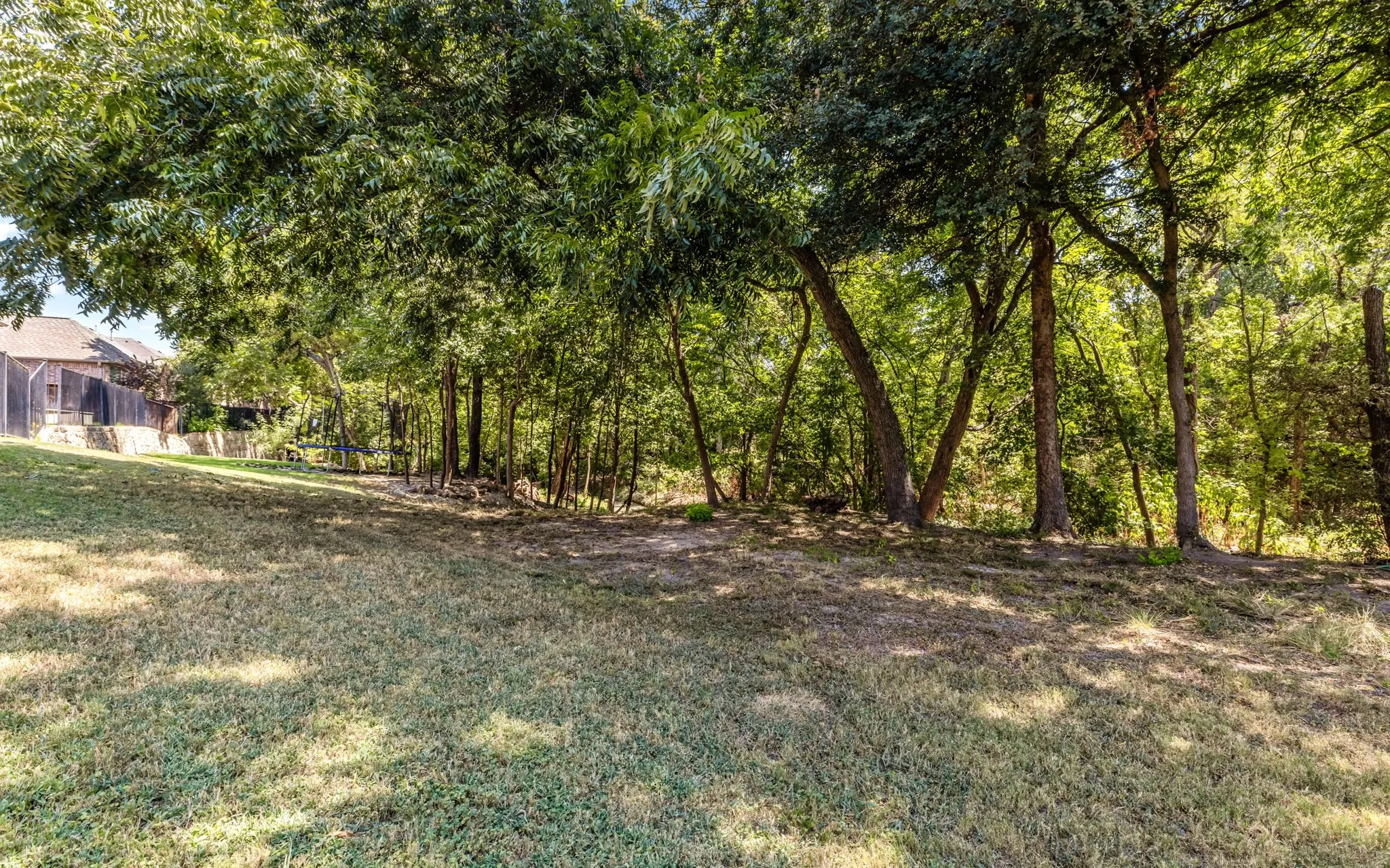 Single Family Residence For Sale in Collin County , 1101 Sonoma Drive, Mc Kinney, Texas 75072, 4 Bedroom, 4 Bathroom, 2 Garage spaces, 3,461 Sqft, built in 2013, mls#21375924, Real Estate Agent in Mc Kinney, Homes For Sale in Collin county, Homes For Sale in Mc Kinney, Realtor in Mc Kinney Texas, Real Estate Brokerage Independent Realty Texas, Luminita Cordes Realtor