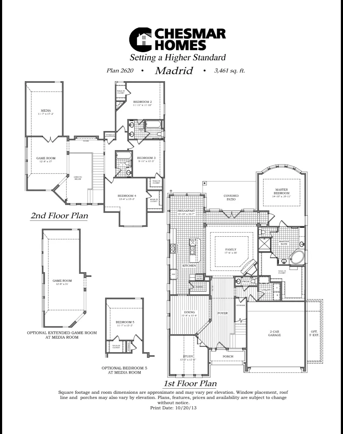 Single Family Residence For Sale in Collin County , 1101 Sonoma Drive, Mc Kinney, Texas 75072, 4 Bedroom, 4 Bathroom, 2 Garage spaces, 3,461 Sqft, built in 2013, mls#21375924, Real Estate Agent in Mc Kinney, Homes For Sale in Collin county, Homes For Sale in Mc Kinney, Realtor in Mc Kinney Texas, Real Estate Brokerage Independent Realty Texas, Luminita Cordes Realtor