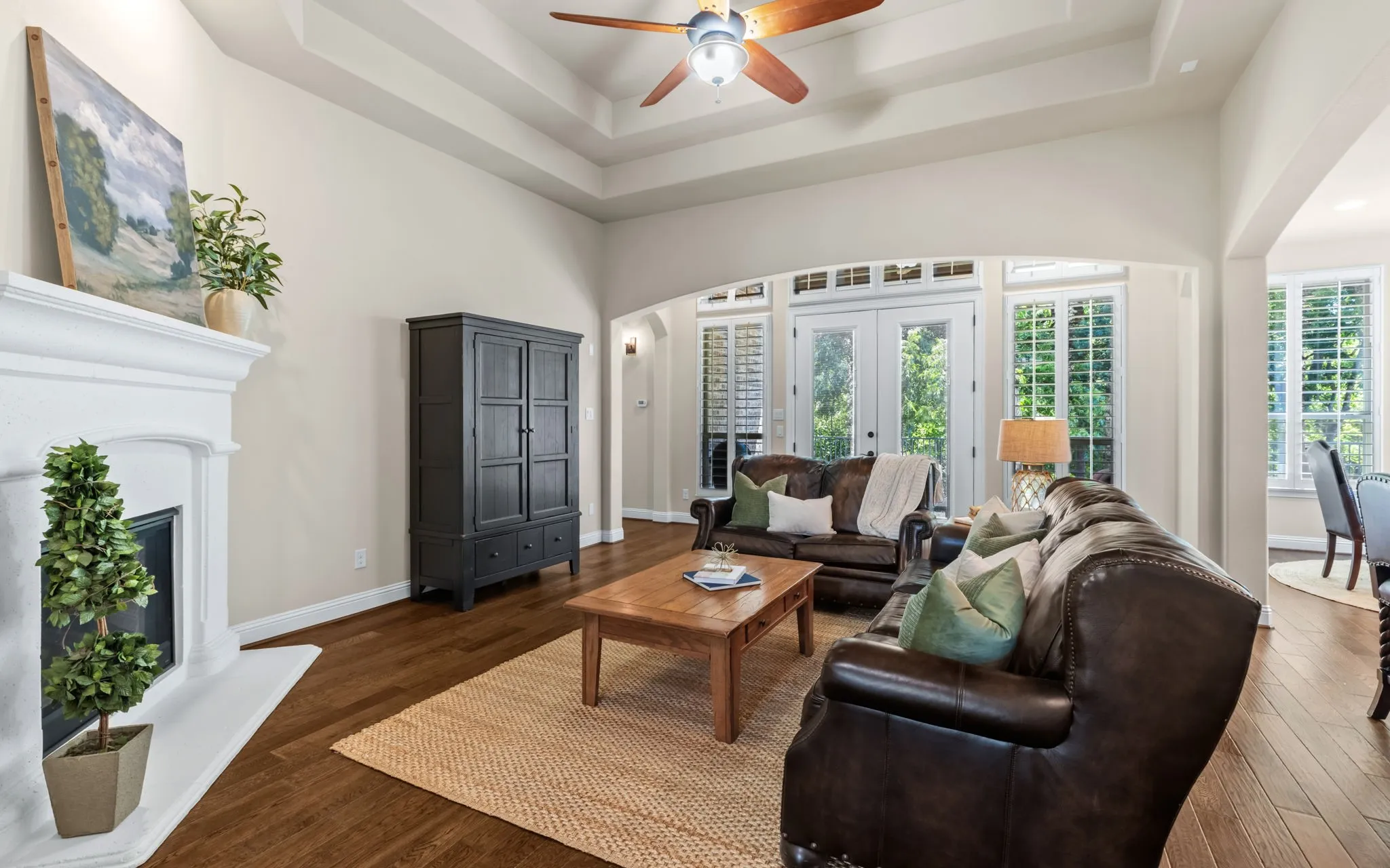 Single Family Residence For Sale in Collin County , 1101 Sonoma Drive, Mc Kinney, Texas 75072, 4 Bedroom, 4 Bathroom, 2 Garage spaces, 3,461 Sqft, built in 2013, mls#21375924, Real Estate Agent in Mc Kinney, Homes For Sale in Collin county, Homes For Sale in Mc Kinney, Realtor in Mc Kinney Texas, Real Estate Brokerage Independent Realty Texas, Luminita Cordes Realtor