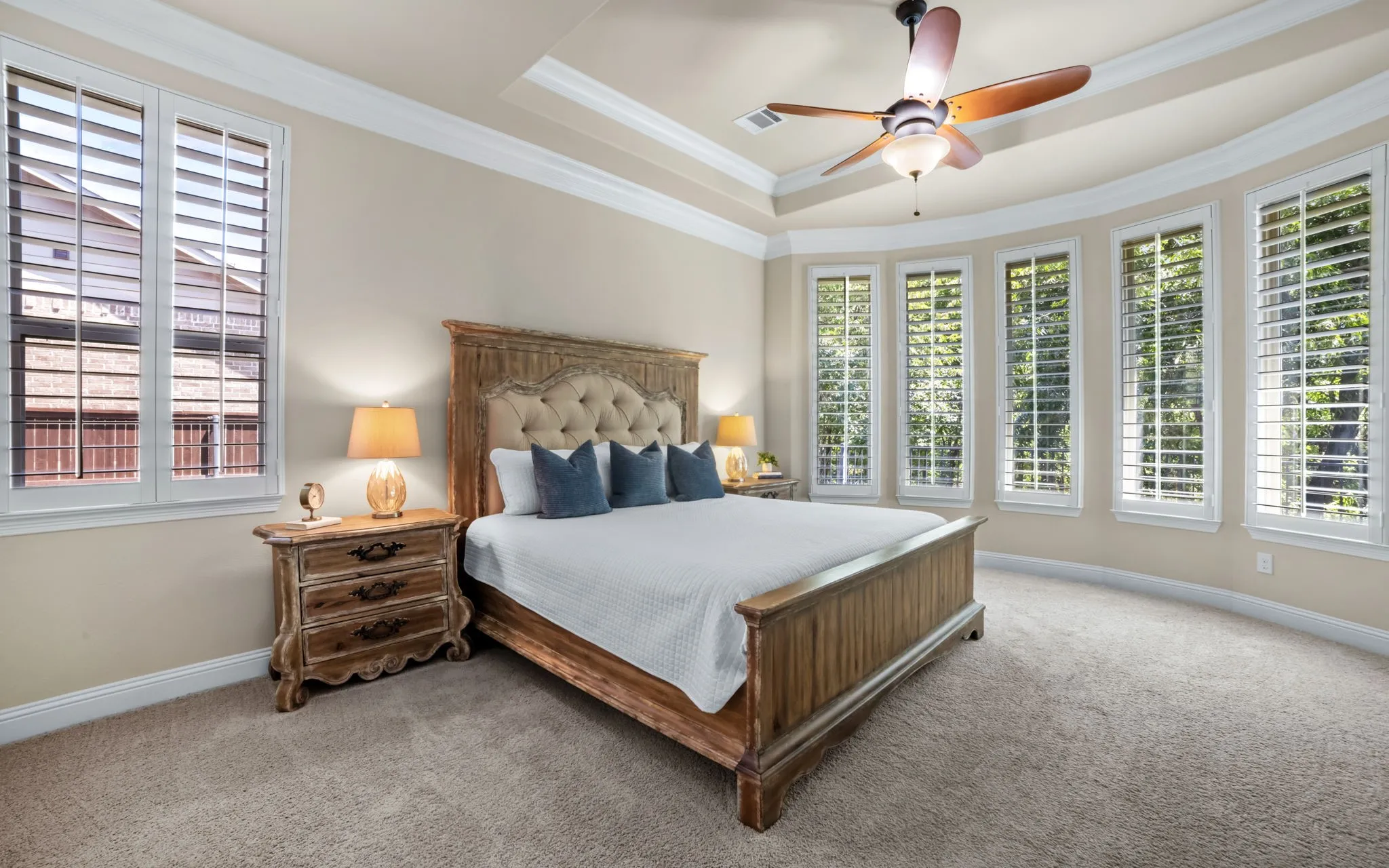 Single Family Residence For Sale in Collin County , 1101 Sonoma Drive, Mc Kinney, Texas 75072, 4 Bedroom, 4 Bathroom, 2 Garage spaces, 3,461 Sqft, built in 2013, mls#21375924, Real Estate Agent in Mc Kinney, Homes For Sale in Collin county, Homes For Sale in Mc Kinney, Realtor in Mc Kinney Texas, Real Estate Brokerage Independent Realty Texas, Luminita Cordes Realtor
