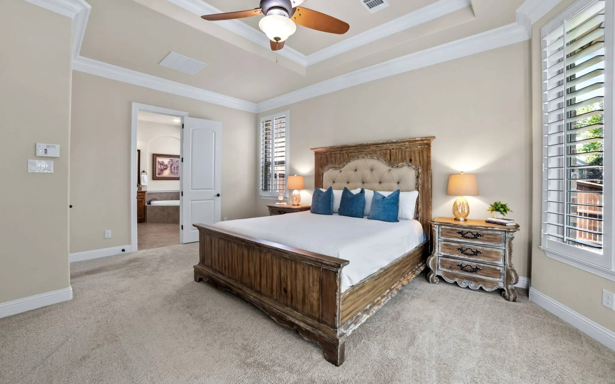 Single Family Residence For Sale in Collin County , 1101 Sonoma Drive, Mc Kinney, Texas 75072, 4 Bedroom, 4 Bathroom, 2 Garage spaces, 3,461 Sqft, built in 2013, mls#21375924, Real Estate Agent in Mc Kinney, Homes For Sale in Collin county, Homes For Sale in Mc Kinney, Realtor in Mc Kinney Texas, Real Estate Brokerage Independent Realty Texas, Luminita Cordes Realtor
