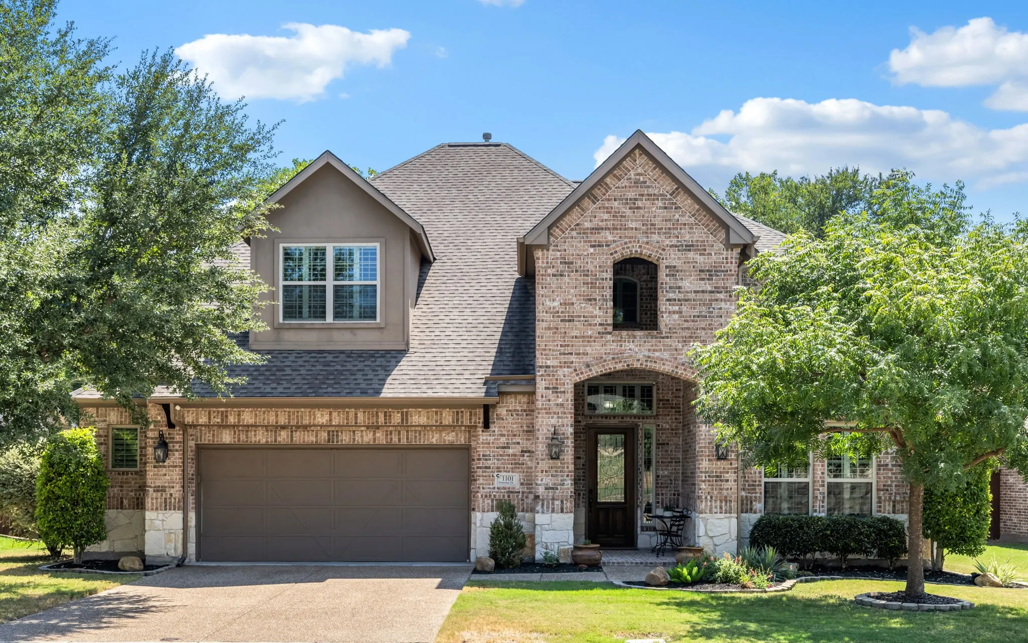 Single Family Residence For Sale