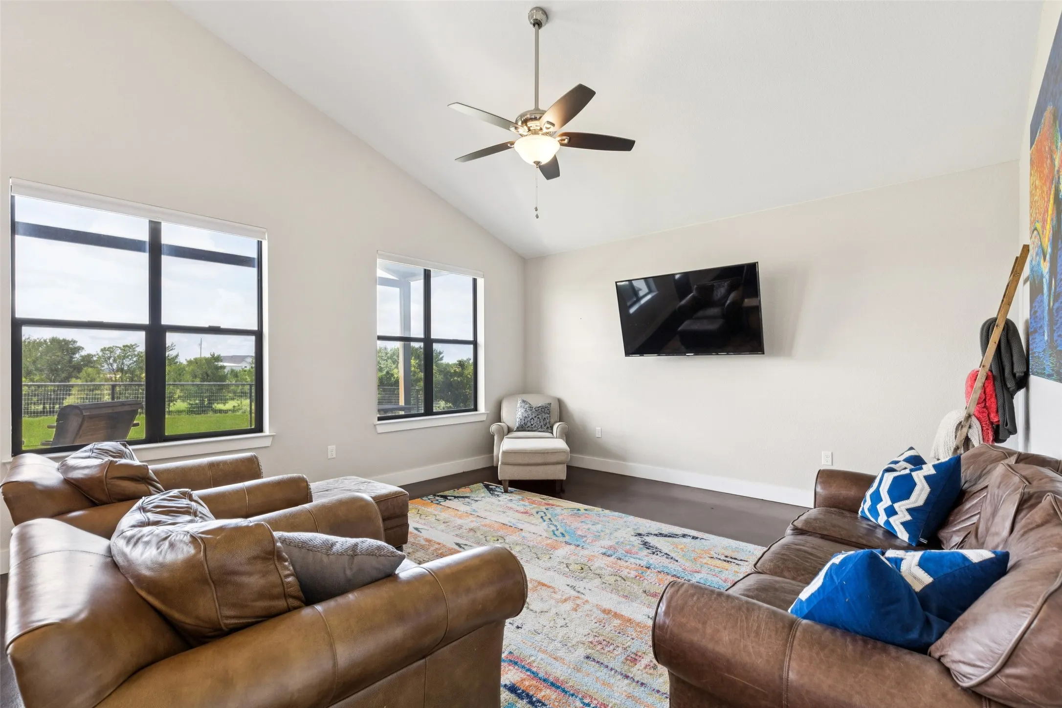 Single Family Residence For Sale in Wise County , 1430 County Road 2735, Decatur, Texas 76234, 2 Bedroom, 2 Bathroom, 3 Garage spaces, 1,400 Sqft, built in 2018, mls#21376148, Real Estate Agent in Decatur, Homes For Sale in Wise county, Homes For Sale in Decatur, Realtor in Decatur Texas, Real Estate Brokerage Independent Realty Texas, Luminita Cordes Realtor