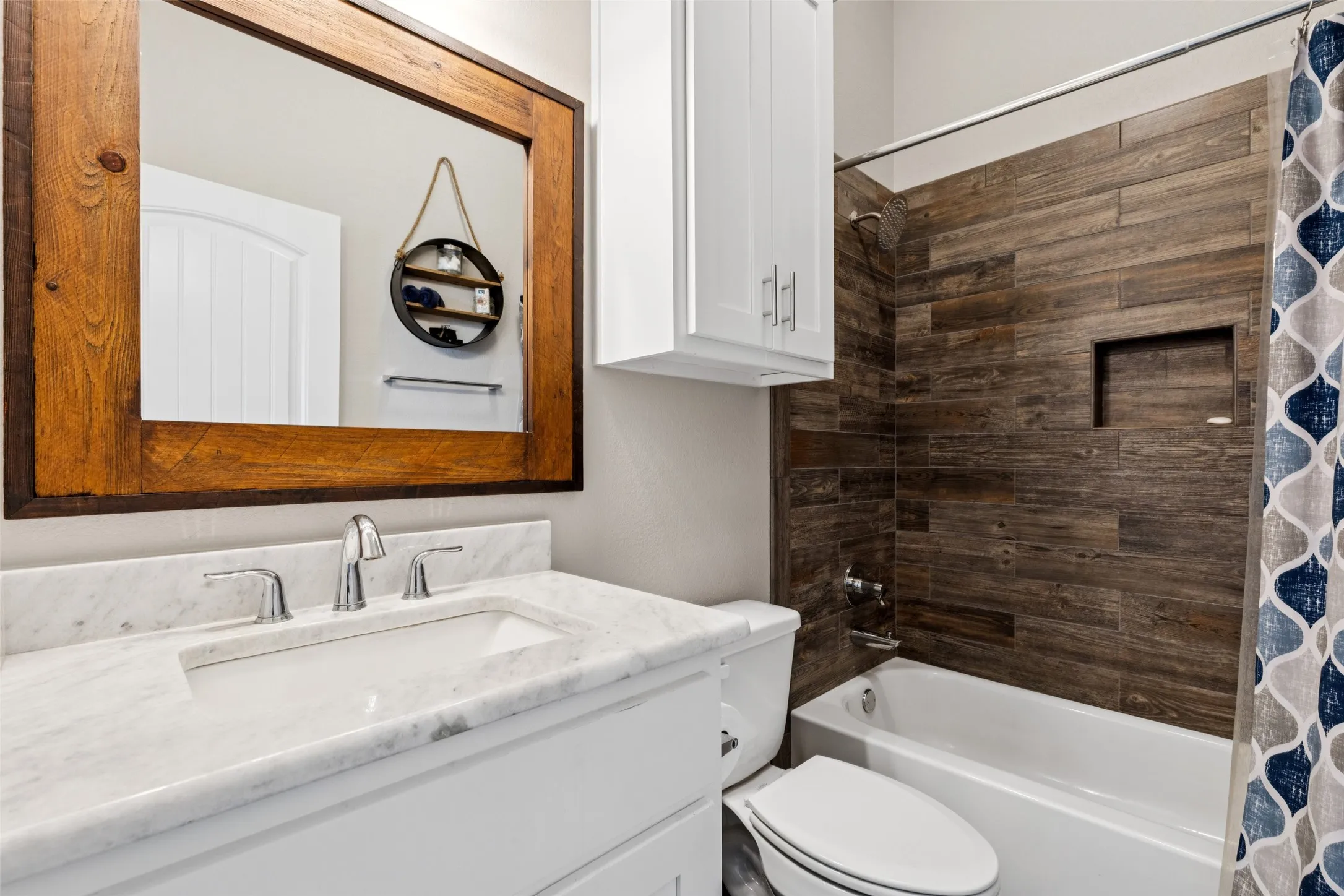 Single Family Residence For Sale in Wise County , 1430 County Road 2735, Decatur, Texas 76234, 2 Bedroom, 2 Bathroom, 3 Garage spaces, 1,400 Sqft, built in 2018, mls#21376148, Real Estate Agent in Decatur, Homes For Sale in Wise county, Homes For Sale in Decatur, Realtor in Decatur Texas, Real Estate Brokerage Independent Realty Texas, Luminita Cordes Realtor