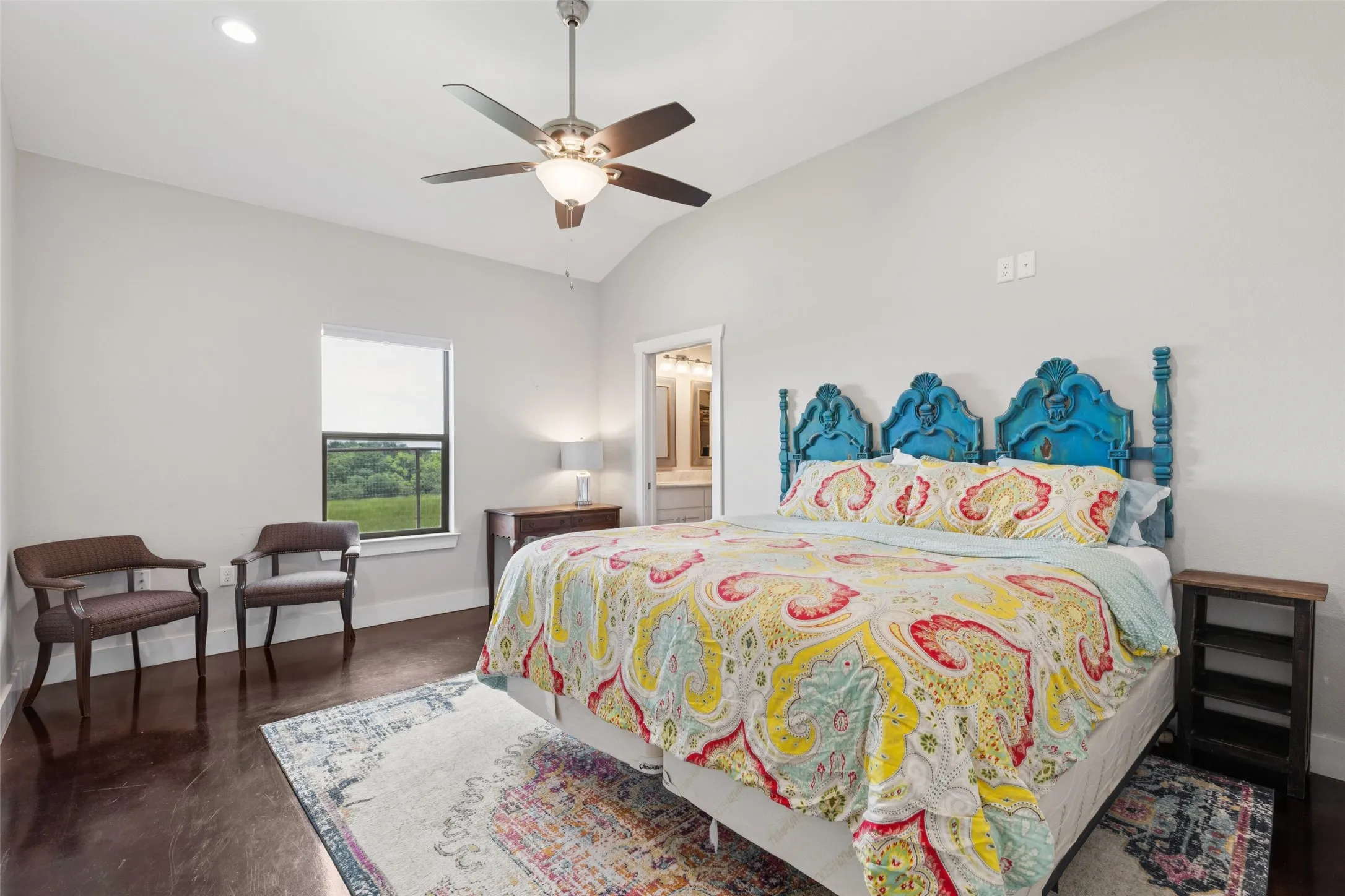 Single Family Residence For Sale in Wise County , 1430 County Road 2735, Decatur, Texas 76234, 2 Bedroom, 2 Bathroom, 3 Garage spaces, 1,400 Sqft, built in 2018, mls#21376148, Real Estate Agent in Decatur, Homes For Sale in Wise county, Homes For Sale in Decatur, Realtor in Decatur Texas, Real Estate Brokerage Independent Realty Texas, Luminita Cordes Realtor