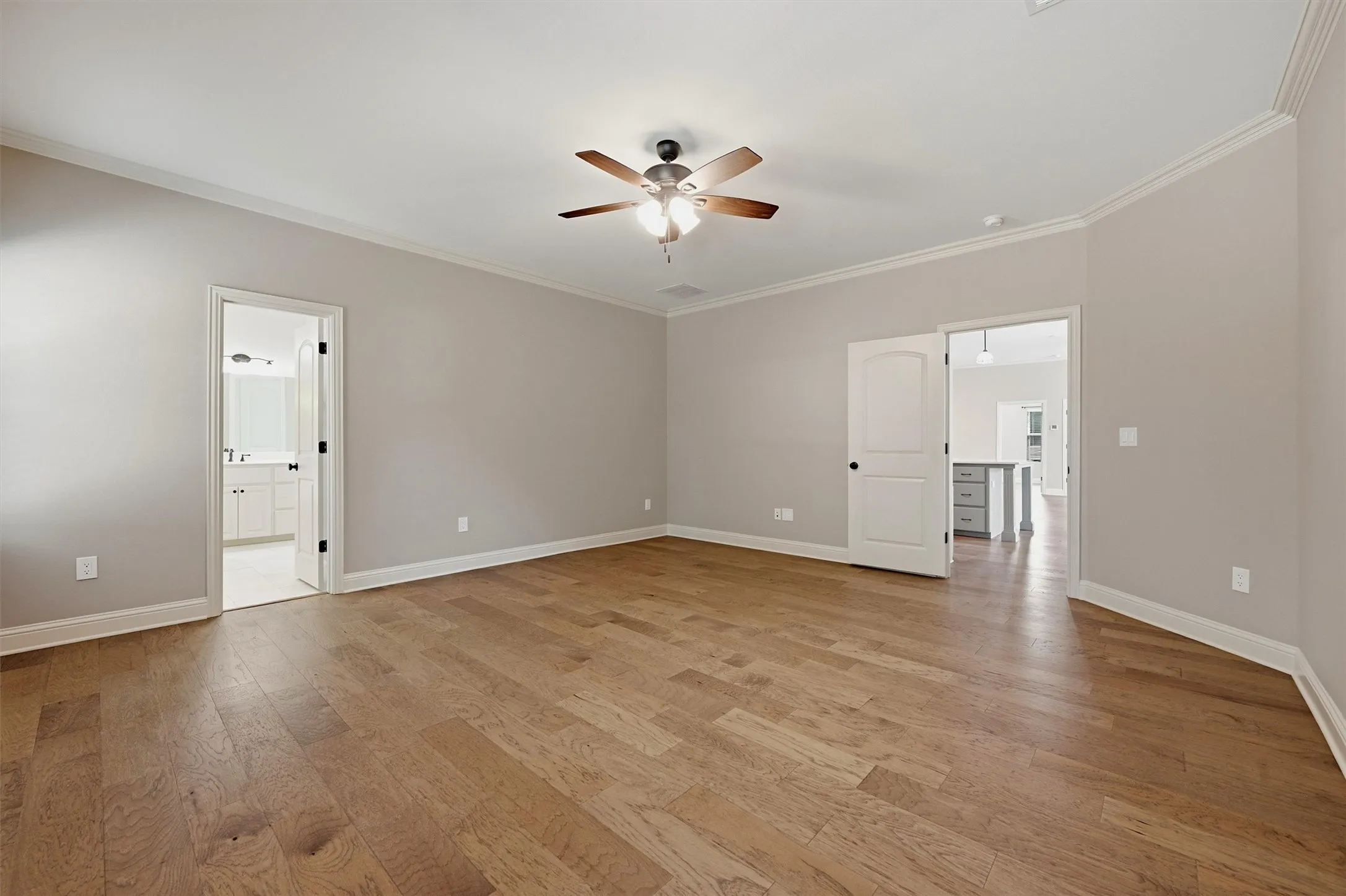 Single Family Residence For Sale in Grayson County , 57 Texoma Terrace Road, Denison, Texas 75020, 3 Bedroom, 3 Bathroom, 2 Garage spaces, 2,170 Sqft, built in 2022, mls#21376152, Real Estate Agent in Denison, Homes For Sale in Grayson county, Homes For Sale in Denison, Realtor in Denison Texas, Real Estate Brokerage Independent Realty Texas, Luminita Cordes Realtor