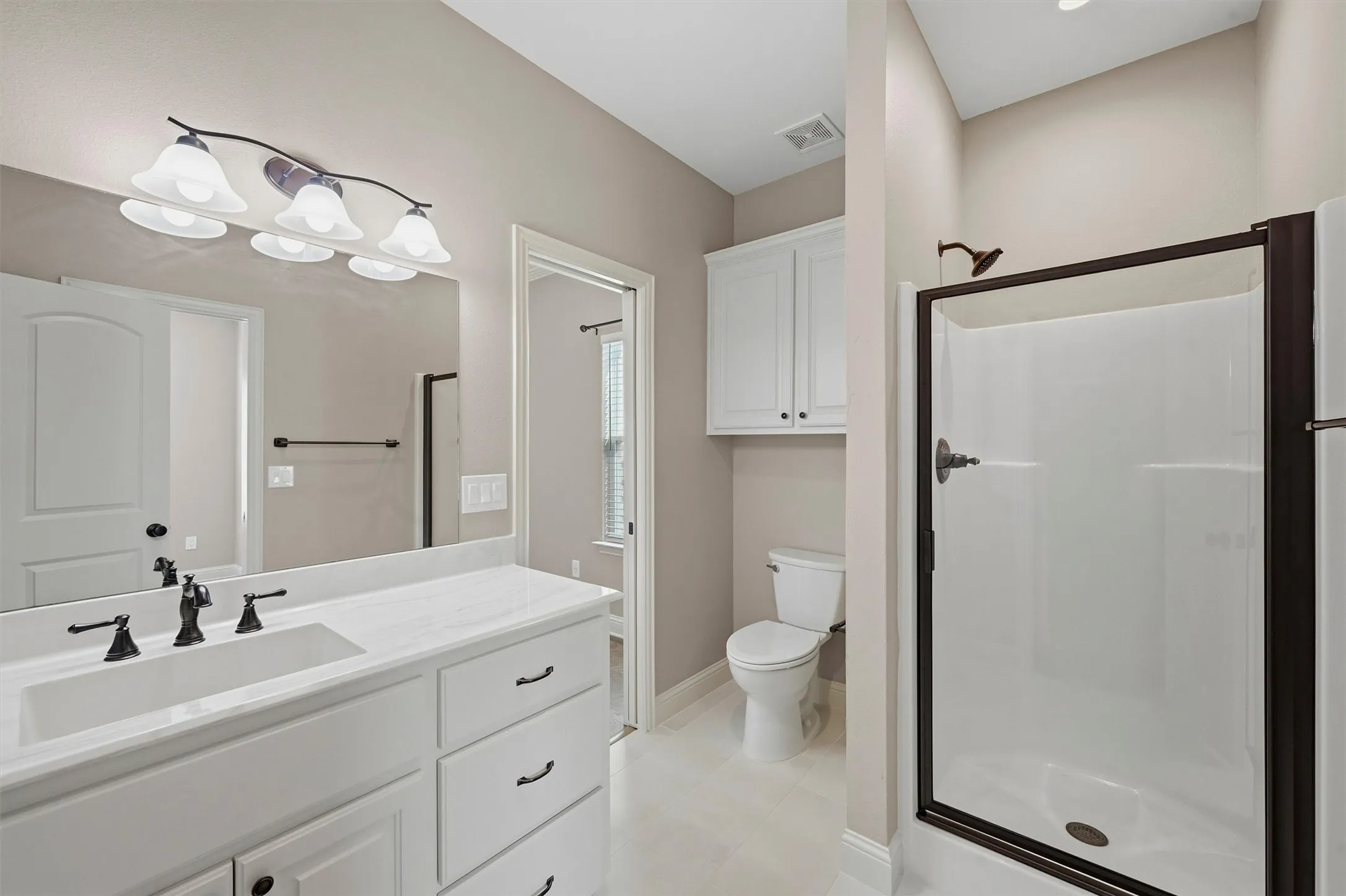 Single Family Residence For Sale in Grayson County , 57 Texoma Terrace Road, Denison, Texas 75020, 3 Bedroom, 3 Bathroom, 2 Garage spaces, 2,170 Sqft, built in 2022, mls#21376152, Real Estate Agent in Denison, Homes For Sale in Grayson county, Homes For Sale in Denison, Realtor in Denison Texas, Real Estate Brokerage Independent Realty Texas, Luminita Cordes Realtor