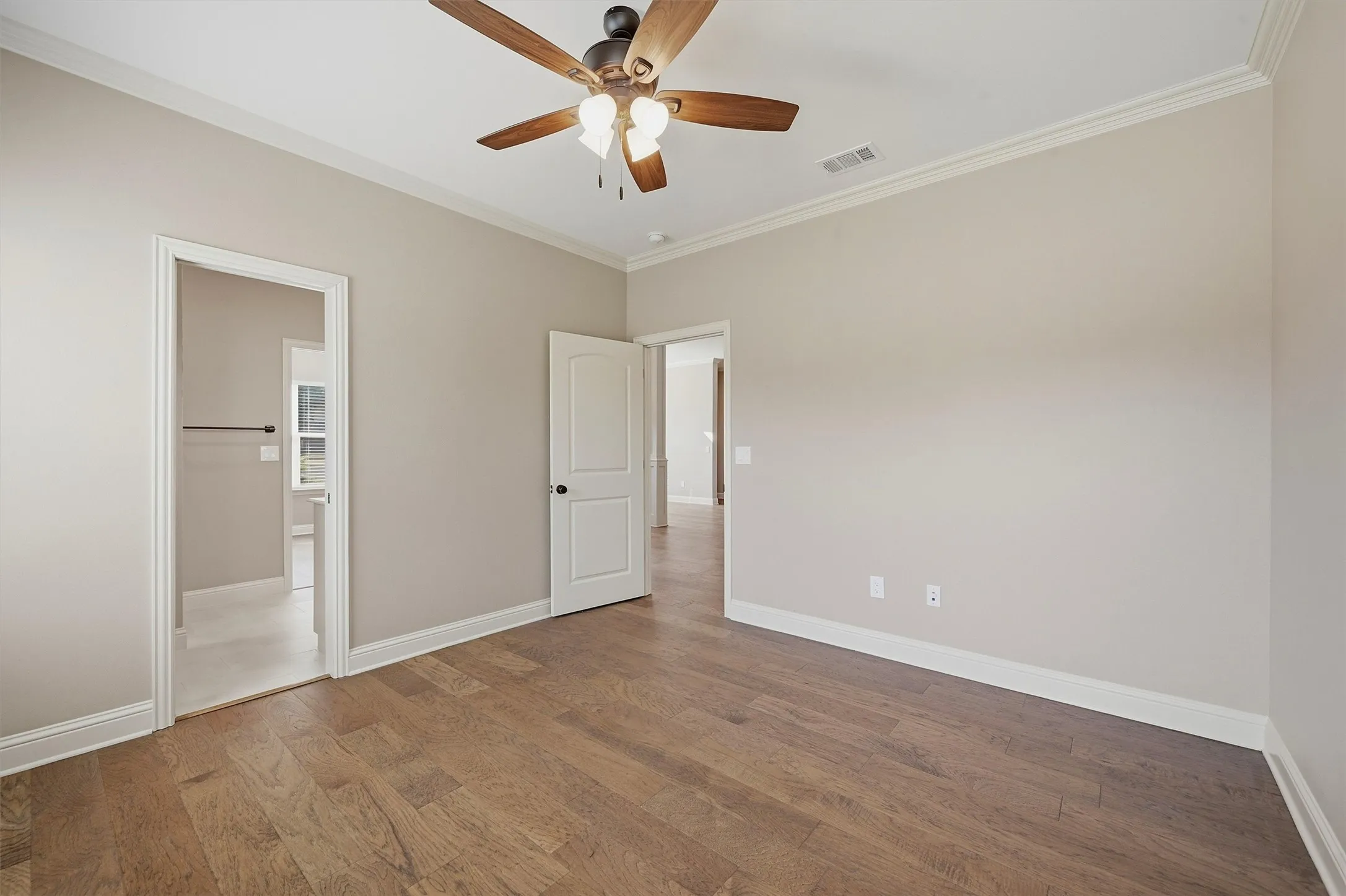 Single Family Residence For Sale in Grayson County , 57 Texoma Terrace Road, Denison, Texas 75020, 3 Bedroom, 3 Bathroom, 2 Garage spaces, 2,170 Sqft, built in 2022, mls#21376152, Real Estate Agent in Denison, Homes For Sale in Grayson county, Homes For Sale in Denison, Realtor in Denison Texas, Real Estate Brokerage Independent Realty Texas, Luminita Cordes Realtor