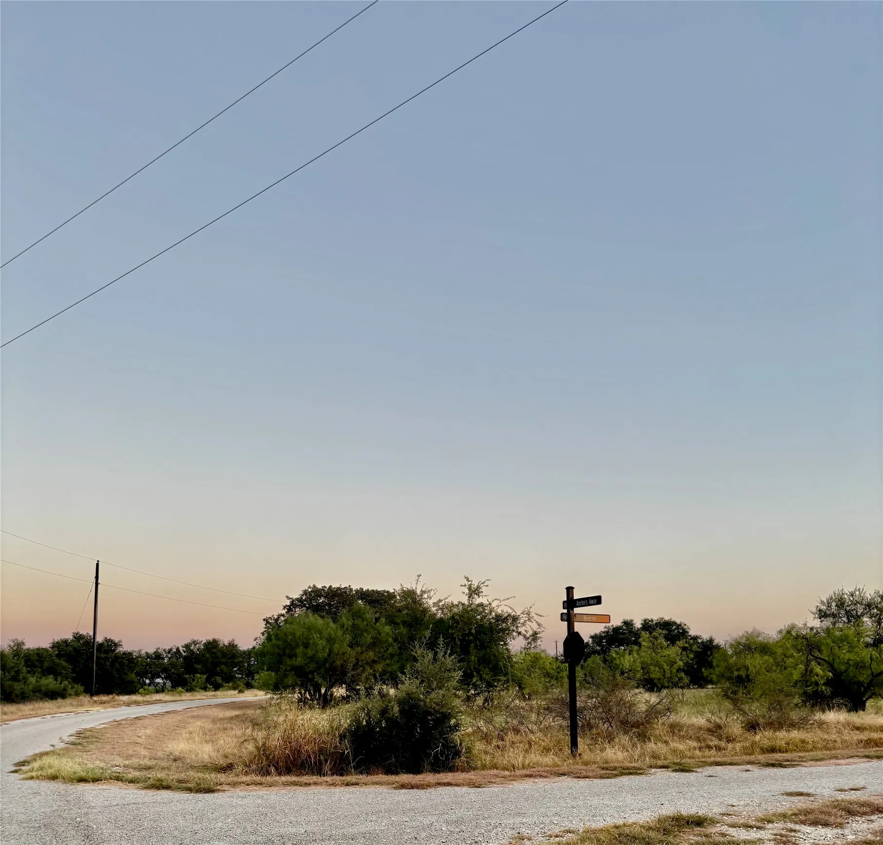 Unimproved Land For Sale in Brown County , 529-530 Beacon Circle, Brownwood, Texas 76801, 0, 0, Garage spaces, 0 Sqft, built in 0, mls#21374277, Real Estate Agent in Brownwood, Homes For Sale in Brown county, Homes For Sale in Brownwood, Realtor in Brownwood Texas, Real Estate Brokerage Independent Realty Texas, Luminita Cordes Realtor