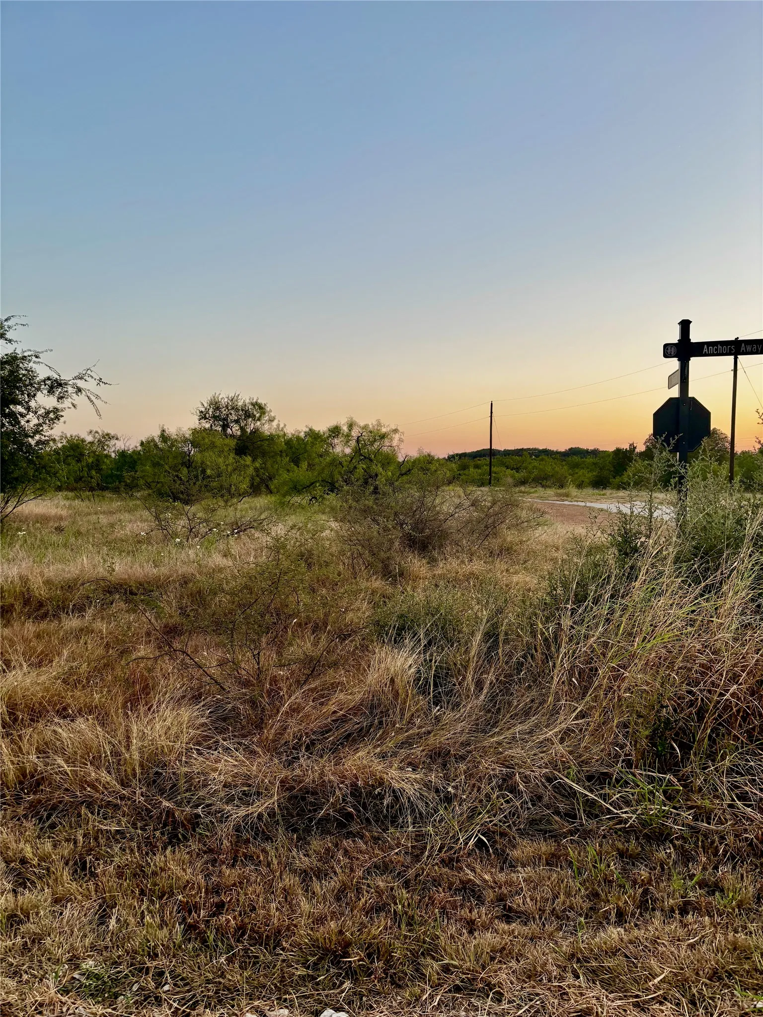 Unimproved Land For Sale in Brown County , 529-530 Beacon Circle, Brownwood, Texas 76801, 0, 0, Garage spaces, 0 Sqft, built in 0, mls#21374277, Real Estate Agent in Brownwood, Homes For Sale in Brown county, Homes For Sale in Brownwood, Realtor in Brownwood Texas, Real Estate Brokerage Independent Realty Texas, Luminita Cordes Realtor