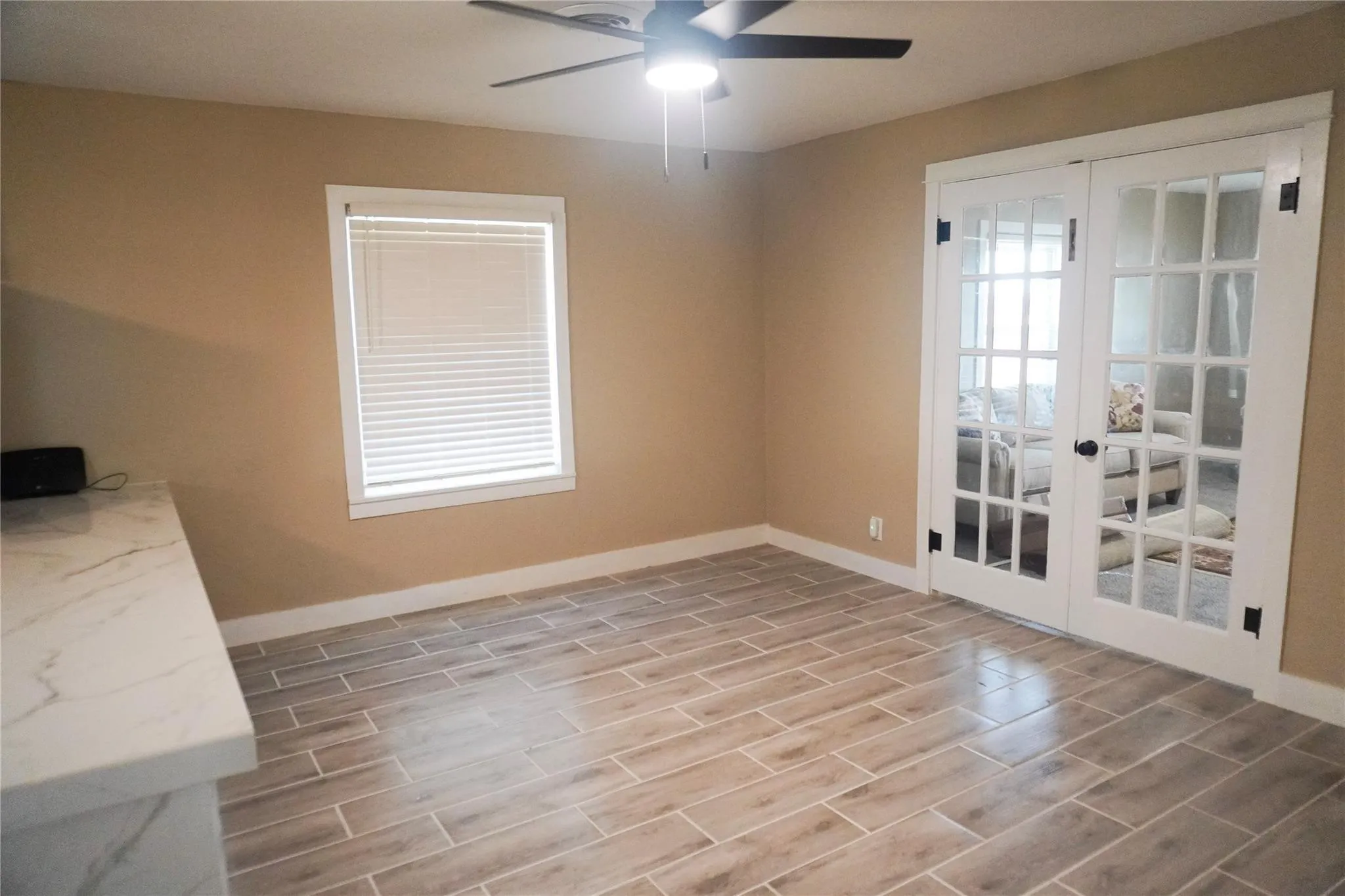 Single Family Residence For Sale in Montague County , 7498 State Highway 175, Montague, Texas 76251, 3 Bedroom, 1 Bathroom, 2 Garage spaces, 1,541 Sqft, built in 1950, mls#21376082, Real Estate Agent in Montague, Homes For Sale in Montague county, Homes For Sale in Montague, Realtor in Montague Texas, Real Estate Brokerage Independent Realty Texas, Luminita Cordes Realtor