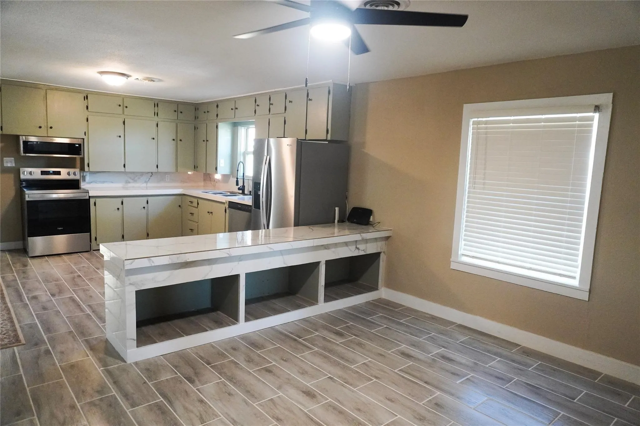 Single Family Residence For Sale in Montague County , 7498 State Highway 175, Montague, Texas 76251, 3 Bedroom, 1 Bathroom, 2 Garage spaces, 1,541 Sqft, built in 1950, mls#21376082, Real Estate Agent in Montague, Homes For Sale in Montague county, Homes For Sale in Montague, Realtor in Montague Texas, Real Estate Brokerage Independent Realty Texas, Luminita Cordes Realtor