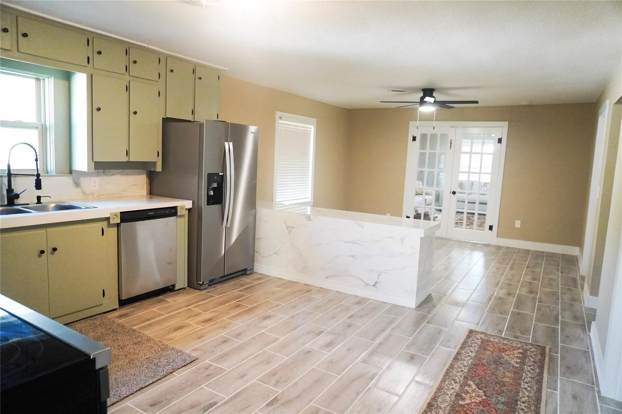 Single Family Residence For Sale in Montague County , 7498 State Highway 175, Montague, Texas 76251, 3 Bedroom, 1 Bathroom, 2 Garage spaces, 1,541 Sqft, built in 1950, mls#21376082, Real Estate Agent in Montague, Homes For Sale in Montague county, Homes For Sale in Montague, Realtor in Montague Texas, Real Estate Brokerage Independent Realty Texas, Luminita Cordes Realtor
