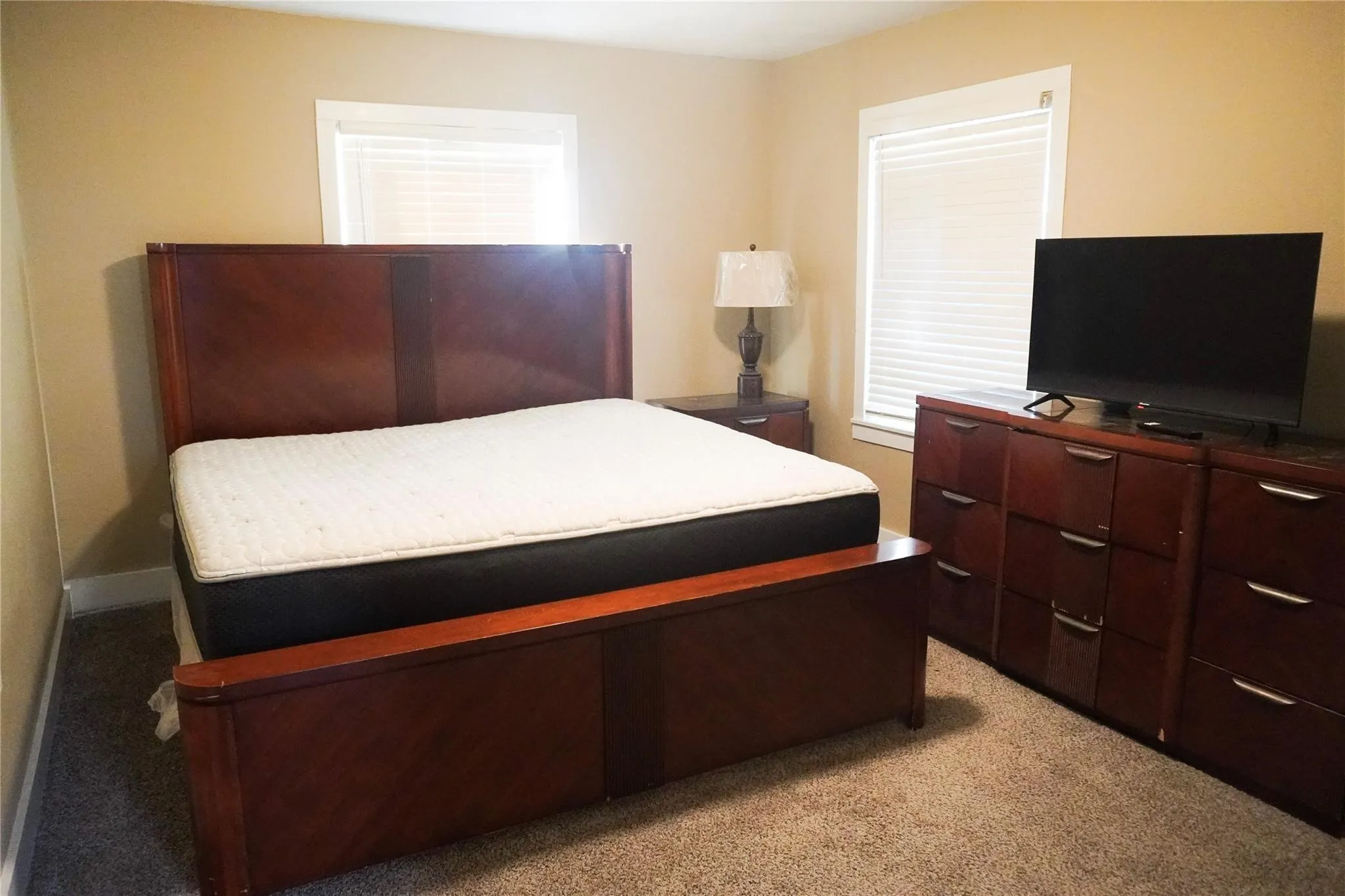 Single Family Residence For Sale in Montague County , 7498 State Highway 175, Montague, Texas 76251, 3 Bedroom, 1 Bathroom, 2 Garage spaces, 1,541 Sqft, built in 1950, mls#21376082, Real Estate Agent in Montague, Homes For Sale in Montague county, Homes For Sale in Montague, Realtor in Montague Texas, Real Estate Brokerage Independent Realty Texas, Luminita Cordes Realtor