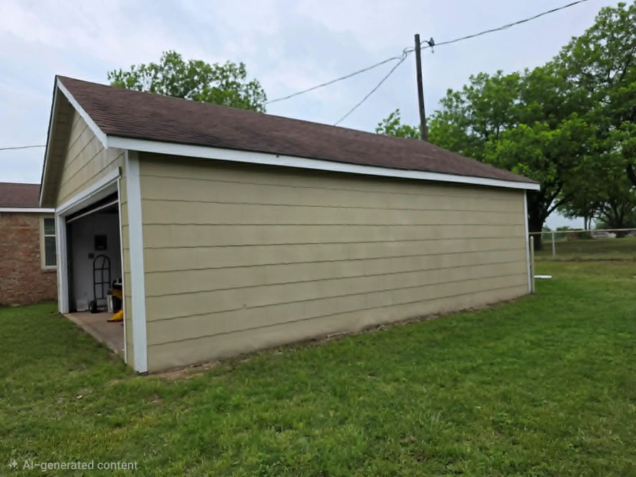 Single Family Residence For Sale in Montague County , 7498 State Highway 175, Montague, Texas 76251, 3 Bedroom, 1 Bathroom, 2 Garage spaces, 1,541 Sqft, built in 1950, mls#21376082, Real Estate Agent in Montague, Homes For Sale in Montague county, Homes For Sale in Montague, Realtor in Montague Texas, Real Estate Brokerage Independent Realty Texas, Luminita Cordes Realtor