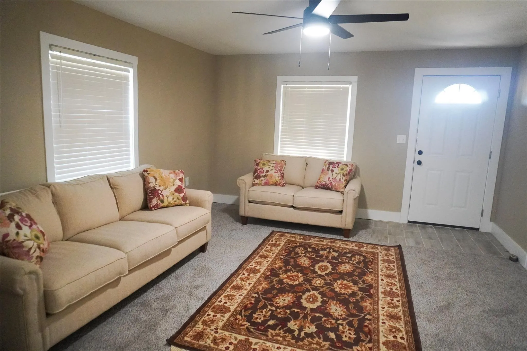 Single Family Residence For Sale in Montague County , 7498 State Highway 175, Montague, Texas 76251, 3 Bedroom, 1 Bathroom, 2 Garage spaces, 1,541 Sqft, built in 1950, mls#21376082, Real Estate Agent in Montague, Homes For Sale in Montague county, Homes For Sale in Montague, Realtor in Montague Texas, Real Estate Brokerage Independent Realty Texas, Luminita Cordes Realtor