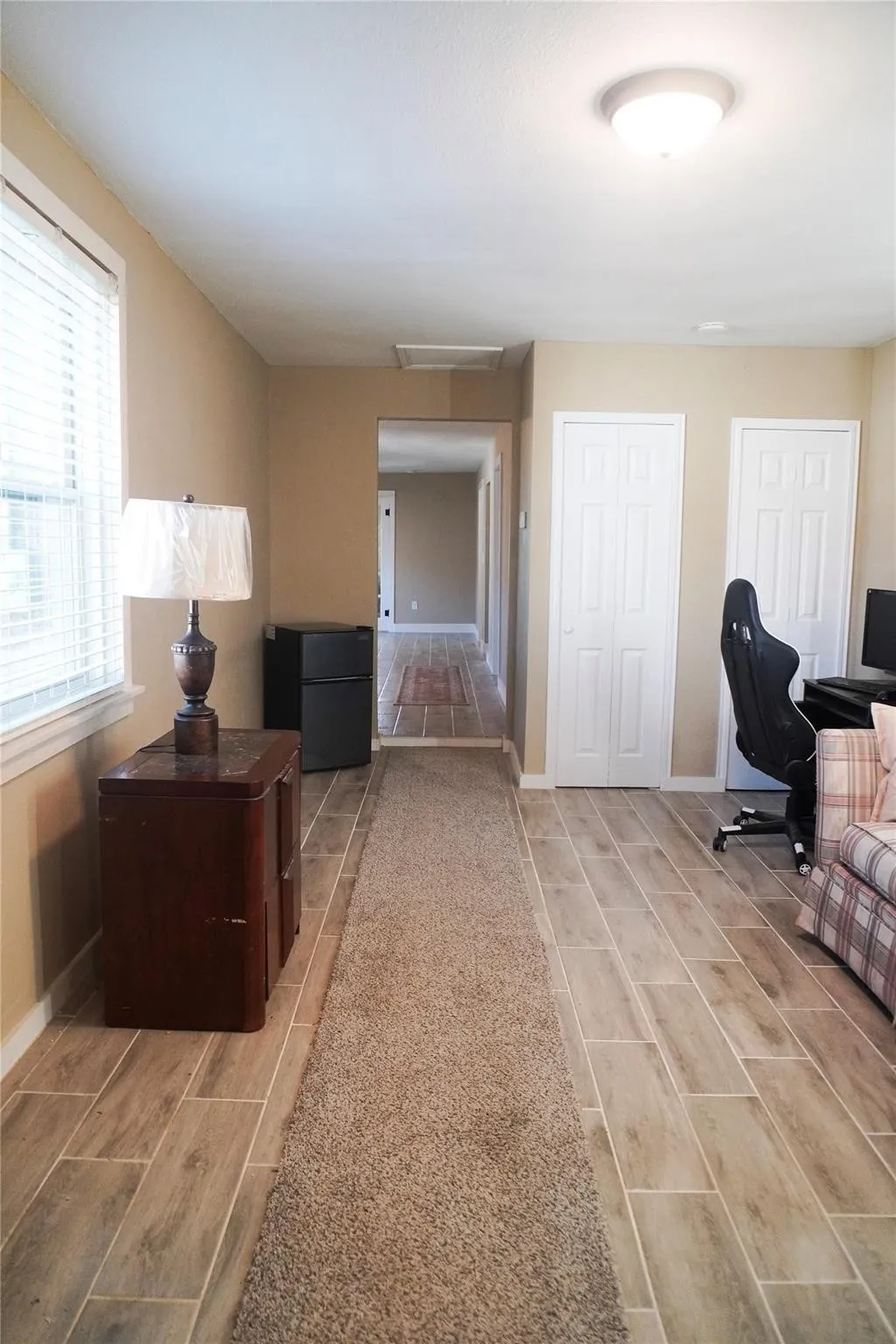 Single Family Residence For Sale in Montague County , 7498 State Highway 175, Montague, Texas 76251, 3 Bedroom, 1 Bathroom, 2 Garage spaces, 1,541 Sqft, built in 1950, mls#21376082, Real Estate Agent in Montague, Homes For Sale in Montague county, Homes For Sale in Montague, Realtor in Montague Texas, Real Estate Brokerage Independent Realty Texas, Luminita Cordes Realtor