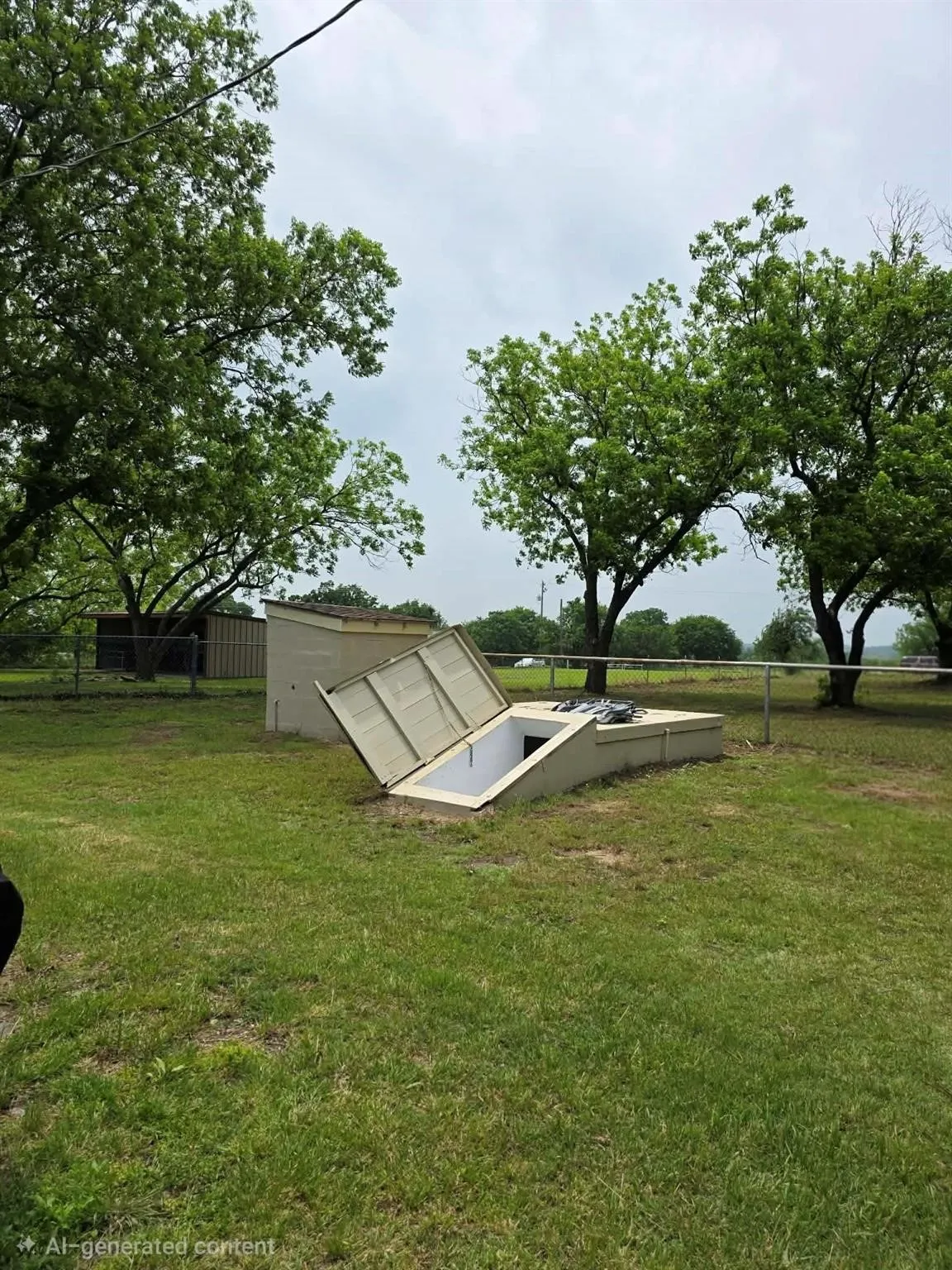 Single Family Residence For Sale in Montague County , 7498 State Highway 175, Montague, Texas 76251, 3 Bedroom, 1 Bathroom, 2 Garage spaces, 1,541 Sqft, built in 1950, mls#21376082, Real Estate Agent in Montague, Homes For Sale in Montague county, Homes For Sale in Montague, Realtor in Montague Texas, Real Estate Brokerage Independent Realty Texas, Luminita Cordes Realtor