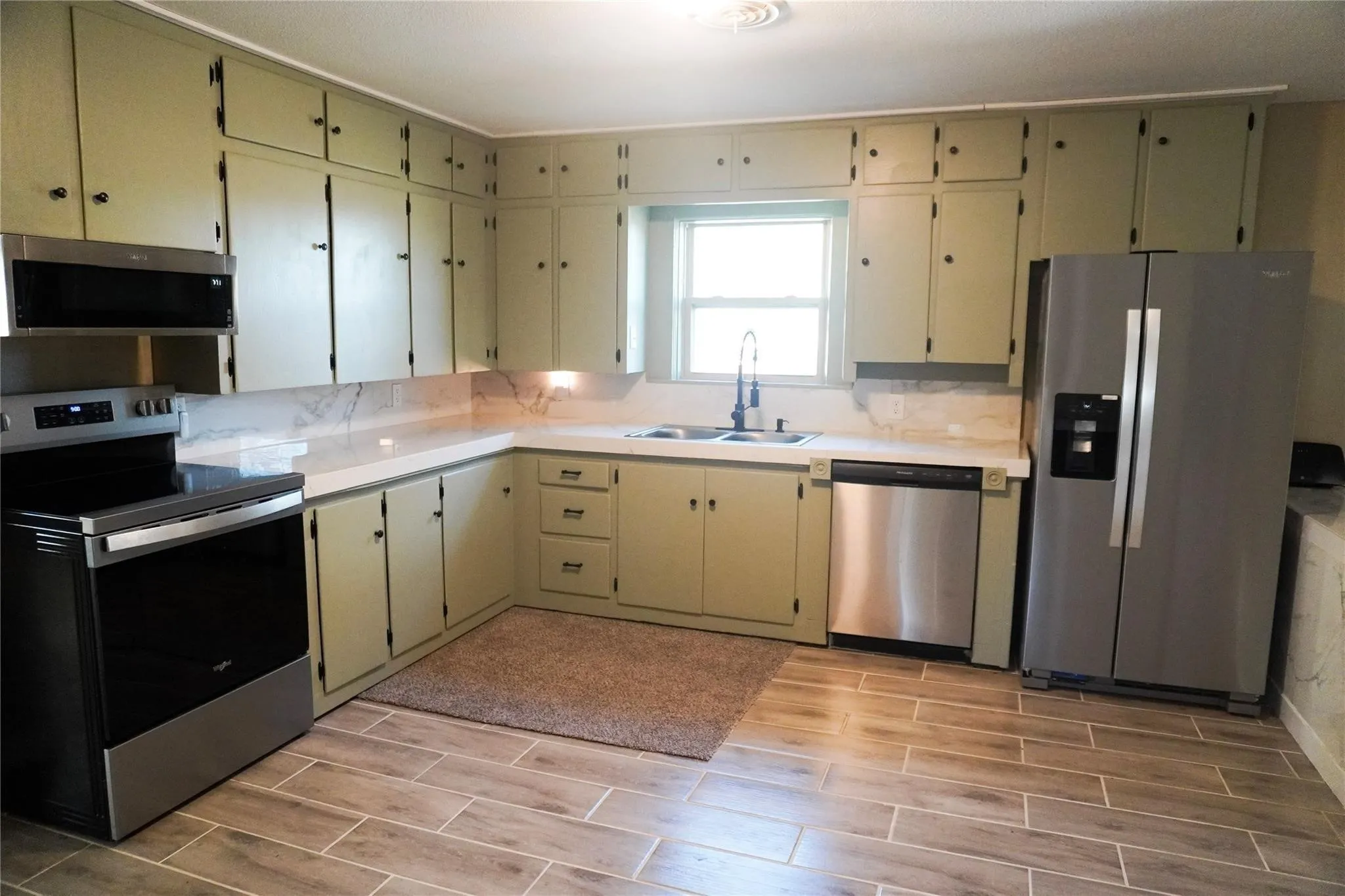 Single Family Residence For Sale in Montague County , 7498 State Highway 175, Montague, Texas 76251, 3 Bedroom, 1 Bathroom, 2 Garage spaces, 1,541 Sqft, built in 1950, mls#21376082, Real Estate Agent in Montague, Homes For Sale in Montague county, Homes For Sale in Montague, Realtor in Montague Texas, Real Estate Brokerage Independent Realty Texas, Luminita Cordes Realtor