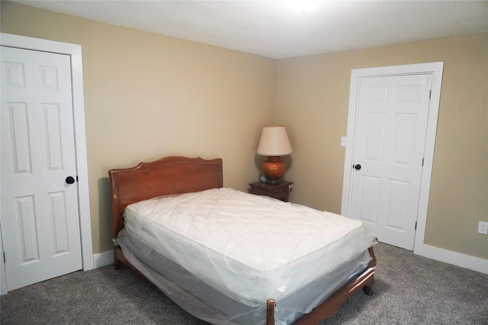 Single Family Residence For Sale in Montague County , 7498 State Highway 175, Montague, Texas 76251, 3 Bedroom, 1 Bathroom, 2 Garage spaces, 1,541 Sqft, built in 1950, mls#21376082, Real Estate Agent in Montague, Homes For Sale in Montague county, Homes For Sale in Montague, Realtor in Montague Texas, Real Estate Brokerage Independent Realty Texas, Luminita Cordes Realtor