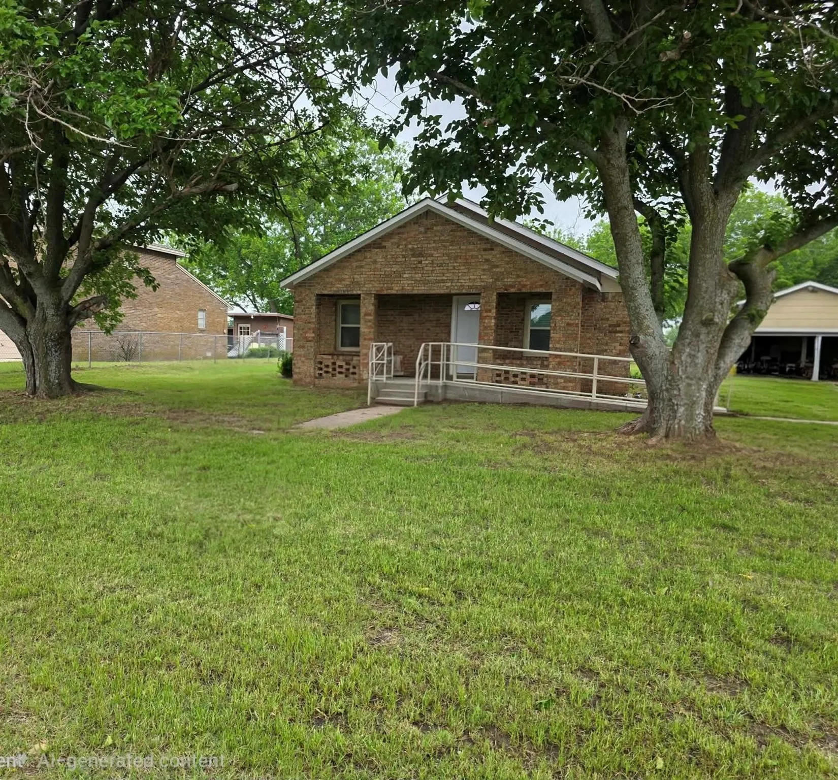 Single Family Residence For Sale in Montague County , 7498 State Highway 175, Montague, Texas 76251, 3 Bedroom, 1 Bathroom, 2 Garage spaces, 1,541 Sqft, built in 1950, mls#21376082, Real Estate Agent in Montague, Homes For Sale in Montague county, Homes For Sale in Montague, Realtor in Montague Texas, Real Estate Brokerage Independent Realty Texas, Luminita Cordes Realtor