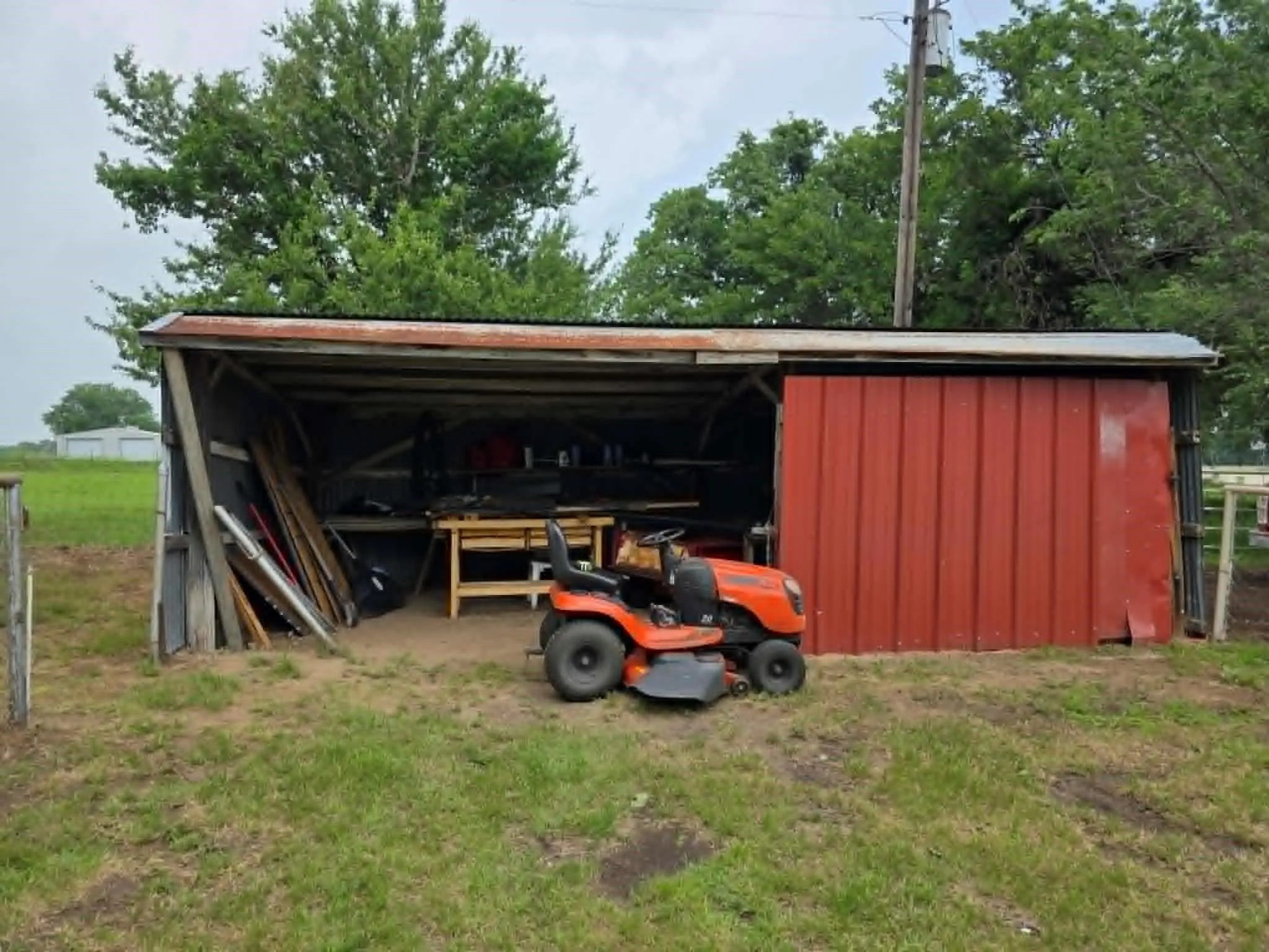 Single Family Residence For Sale in Montague County , 7498 State Highway 175, Montague, Texas 76251, 3 Bedroom, 1 Bathroom, 2 Garage spaces, 1,541 Sqft, built in 1950, mls#21376082, Real Estate Agent in Montague, Homes For Sale in Montague county, Homes For Sale in Montague, Realtor in Montague Texas, Real Estate Brokerage Independent Realty Texas, Luminita Cordes Realtor