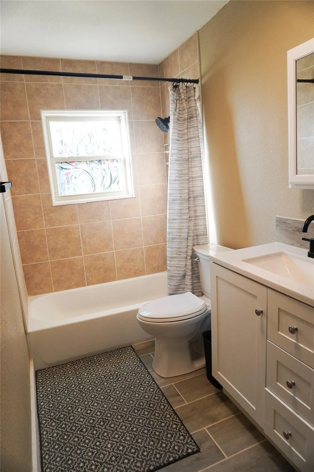 Single Family Residence For Sale in Montague County , 7498 State Highway 175, Montague, Texas 76251, 3 Bedroom, 1 Bathroom, 2 Garage spaces, 1,541 Sqft, built in 1950, mls#21376082, Real Estate Agent in Montague, Homes For Sale in Montague county, Homes For Sale in Montague, Realtor in Montague Texas, Real Estate Brokerage Independent Realty Texas, Luminita Cordes Realtor