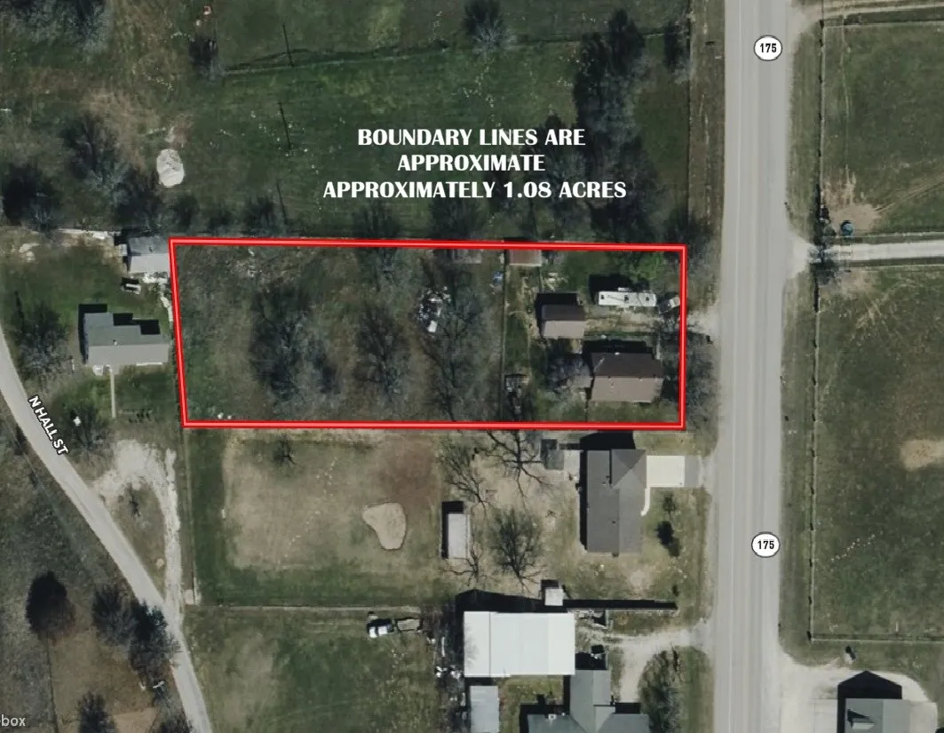 Single Family Residence For Sale in Montague County , 7498 State Highway 175, Montague, Texas 76251, 3 Bedroom, 1 Bathroom, 2 Garage spaces, 1,541 Sqft, built in 1950, mls#21376082, Real Estate Agent in Montague, Homes For Sale in Montague county, Homes For Sale in Montague, Realtor in Montague Texas, Real Estate Brokerage Independent Realty Texas, Luminita Cordes Realtor