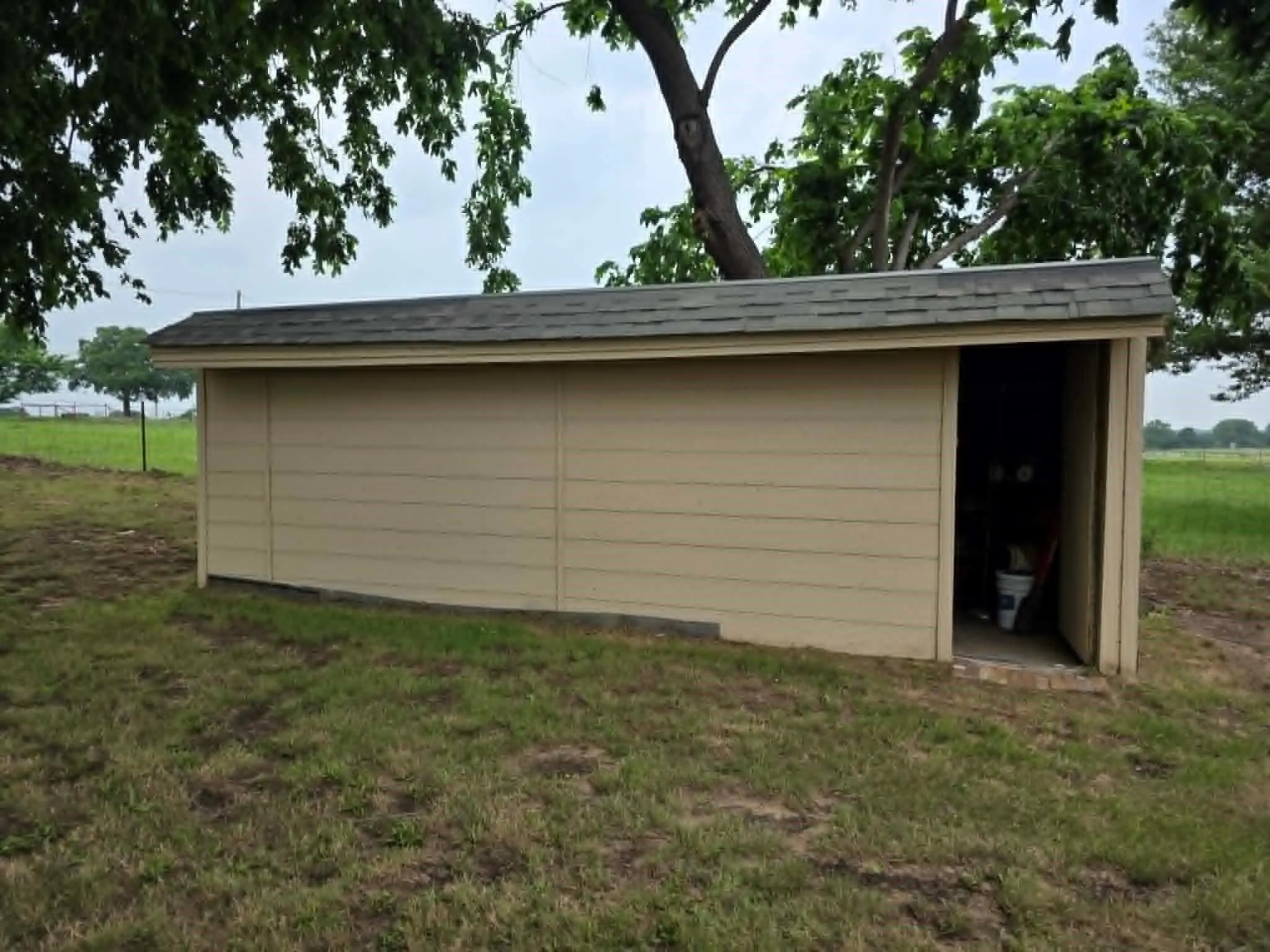 Single Family Residence For Sale in Montague County , 7498 State Highway 175, Montague, Texas 76251, 3 Bedroom, 1 Bathroom, 2 Garage spaces, 1,541 Sqft, built in 1950, mls#21376082, Real Estate Agent in Montague, Homes For Sale in Montague county, Homes For Sale in Montague, Realtor in Montague Texas, Real Estate Brokerage Independent Realty Texas, Luminita Cordes Realtor