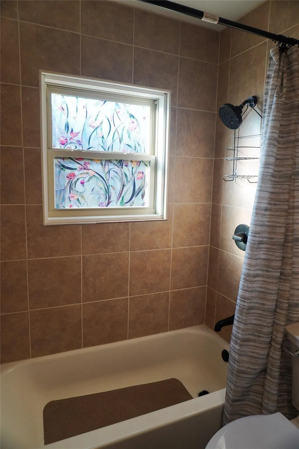 Single Family Residence For Sale in Montague County , 7498 State Highway 175, Montague, Texas 76251, 3 Bedroom, 1 Bathroom, 2 Garage spaces, 1,541 Sqft, built in 1950, mls#21376082, Real Estate Agent in Montague, Homes For Sale in Montague county, Homes For Sale in Montague, Realtor in Montague Texas, Real Estate Brokerage Independent Realty Texas, Luminita Cordes Realtor