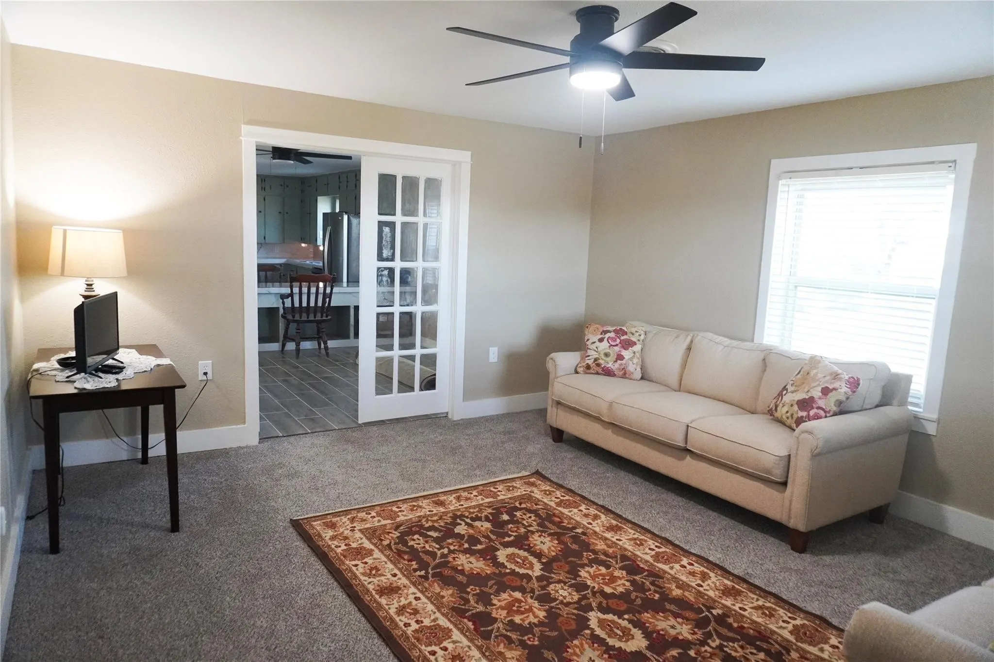 Single Family Residence For Sale in Montague County , 7498 State Highway 175, Montague, Texas 76251, 3 Bedroom, 1 Bathroom, 2 Garage spaces, 1,541 Sqft, built in 1950, mls#21376082, Real Estate Agent in Montague, Homes For Sale in Montague county, Homes For Sale in Montague, Realtor in Montague Texas, Real Estate Brokerage Independent Realty Texas, Luminita Cordes Realtor