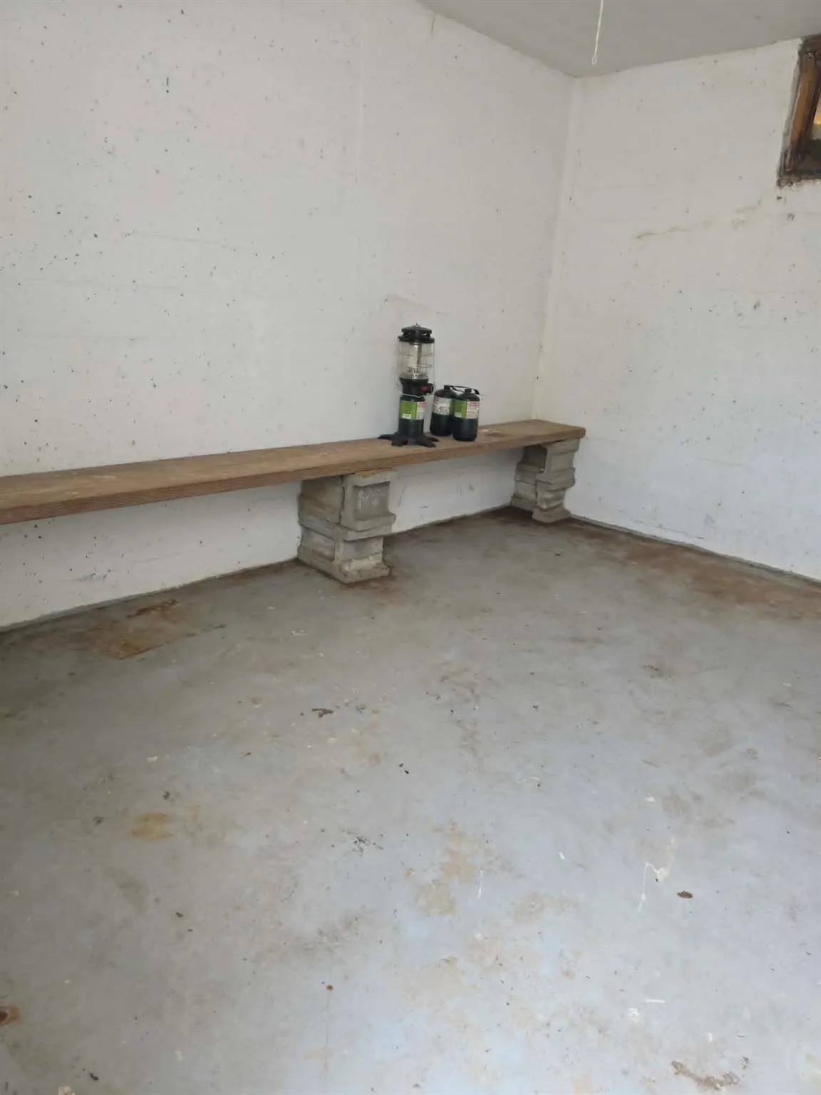 Single Family Residence For Sale in Montague County , 7498 State Highway 175, Montague, Texas 76251, 3 Bedroom, 1 Bathroom, 2 Garage spaces, 1,541 Sqft, built in 1950, mls#21376082, Real Estate Agent in Montague, Homes For Sale in Montague county, Homes For Sale in Montague, Realtor in Montague Texas, Real Estate Brokerage Independent Realty Texas, Luminita Cordes Realtor