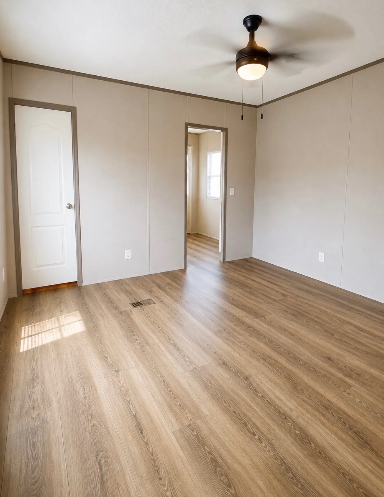 Mobile Home For Sale in Van Zandt County , 165 Private Road 6047, Wills Point, Texas 75169, 6 Bedroom, 4 Bathroom, Garage spaces, 2,500 Sqft, built in 2022, mls#21374907, Real Estate Agent in Wills Point, Homes For Sale in Van Zandt county, Homes For Sale in Wills Point, Realtor in Wills Point Texas, Real Estate Brokerage Independent Realty Texas, Luminita Cordes Realtor