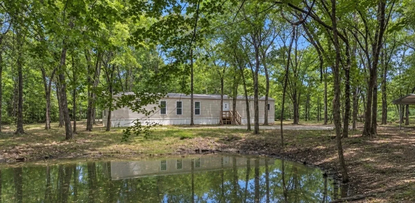 Mobile Home For Sale in Van Zandt County , 165 Private Road 6047, Wills Point, Texas 75169, 6 Bedroom, 4 Bathroom, Garage spaces, 2,500 Sqft, built in 2022, mls#21374907, Real Estate Agent in Wills Point, Homes For Sale in Van Zandt county, Homes For Sale in Wills Point, Realtor in Wills Point Texas, Real Estate Brokerage Independent Realty Texas, Luminita Cordes Realtor