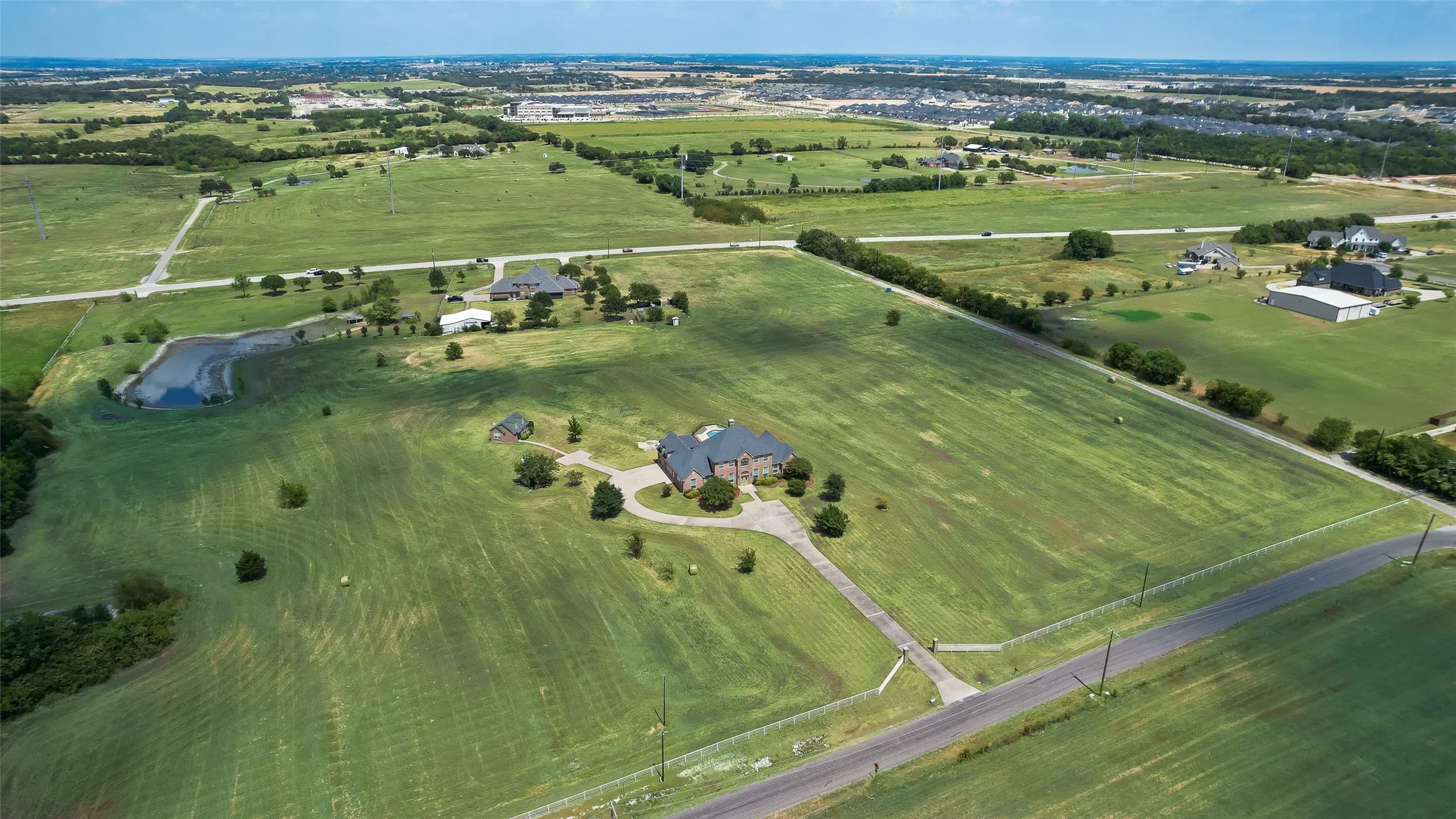 Improved Land For Sale in Collin County , 1122 County Road 1224, Celina, Texas 75009, 0, 0, Garage spaces, 0 Sqft, built in 1995, mls#21375137, Real Estate Agent in Celina, Homes For Sale in Collin county, Homes For Sale in Celina, Realtor in Celina Texas, Real Estate Brokerage Independent Realty Texas, Luminita Cordes Realtor