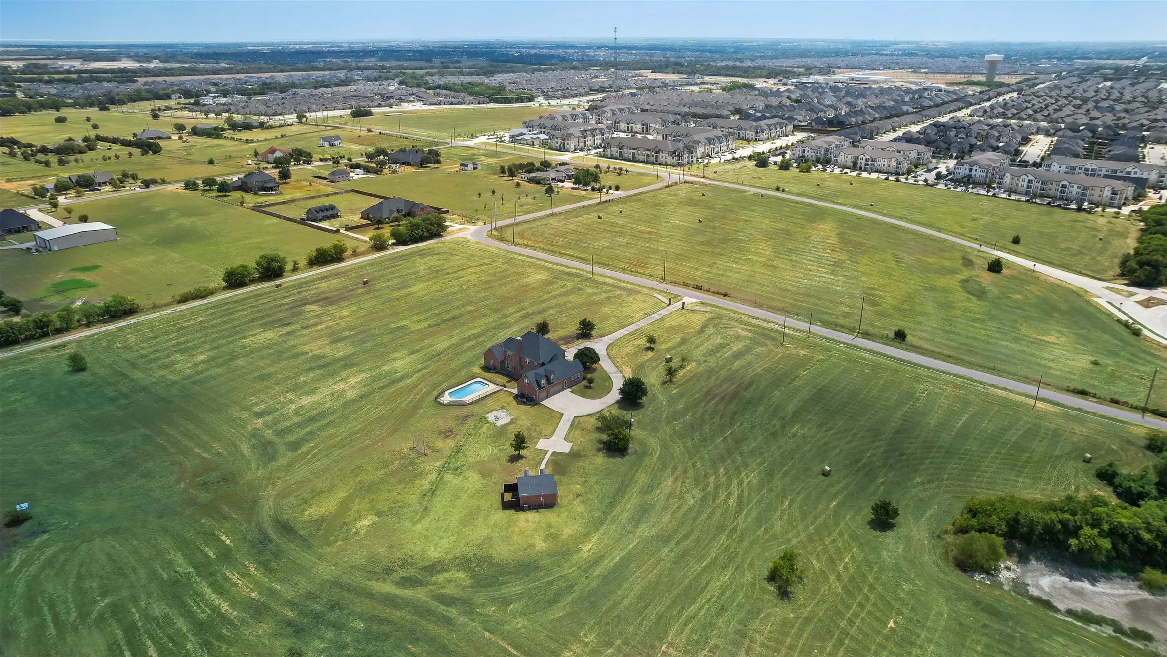 Improved Land For Sale in Collin County , 1122 County Road 1224, Celina, Texas 75009, 0, 0, Garage spaces, 0 Sqft, built in 1995, mls#21375137, Real Estate Agent in Celina, Homes For Sale in Collin county, Homes For Sale in Celina, Realtor in Celina Texas, Real Estate Brokerage Independent Realty Texas, Luminita Cordes Realtor