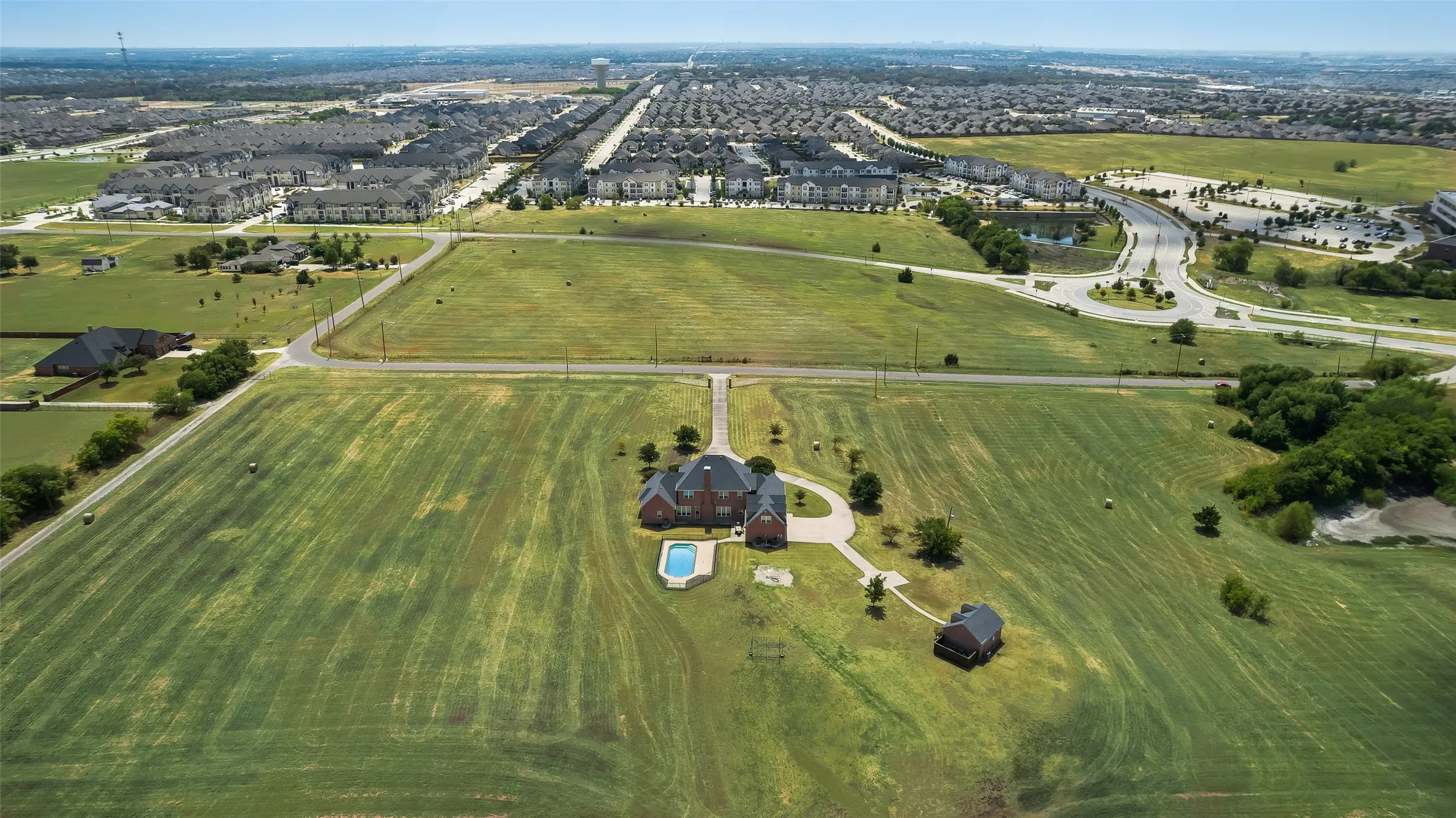 Improved Land For Sale in Collin County , 1122 County Road 1224, Celina, Texas 75009, 0, 0, Garage spaces, 0 Sqft, built in 1995, mls#21375137, Real Estate Agent in Celina, Homes For Sale in Collin county, Homes For Sale in Celina, Realtor in Celina Texas, Real Estate Brokerage Independent Realty Texas, Luminita Cordes Realtor